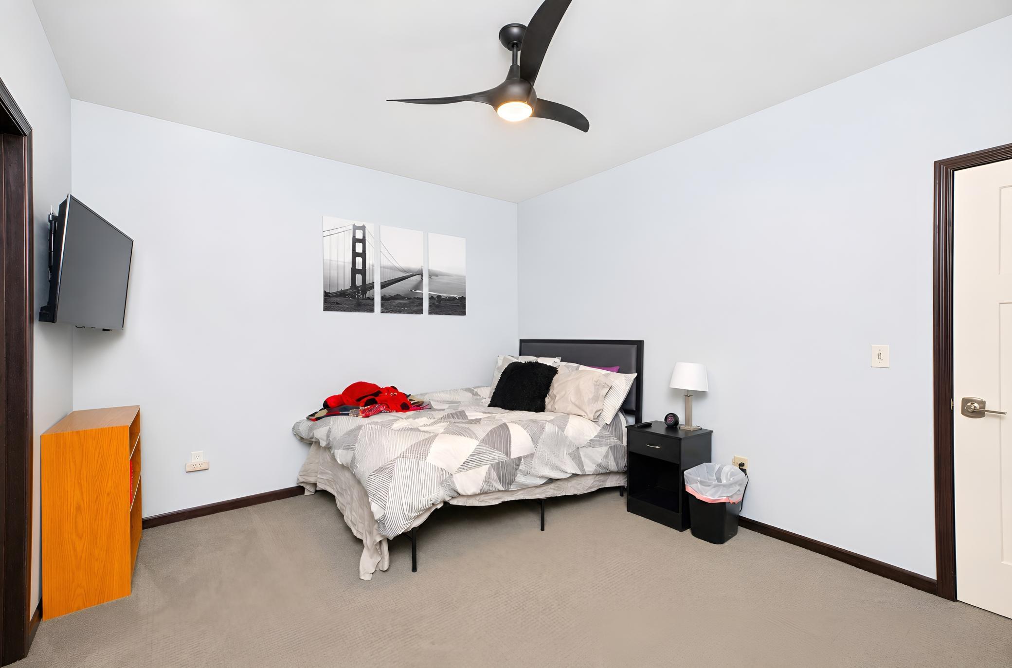 2021 single family home for sale at 1023 Mulberry Lane in West Fargo, ND — 6 bed, 3 bath (photo 48 of 63)