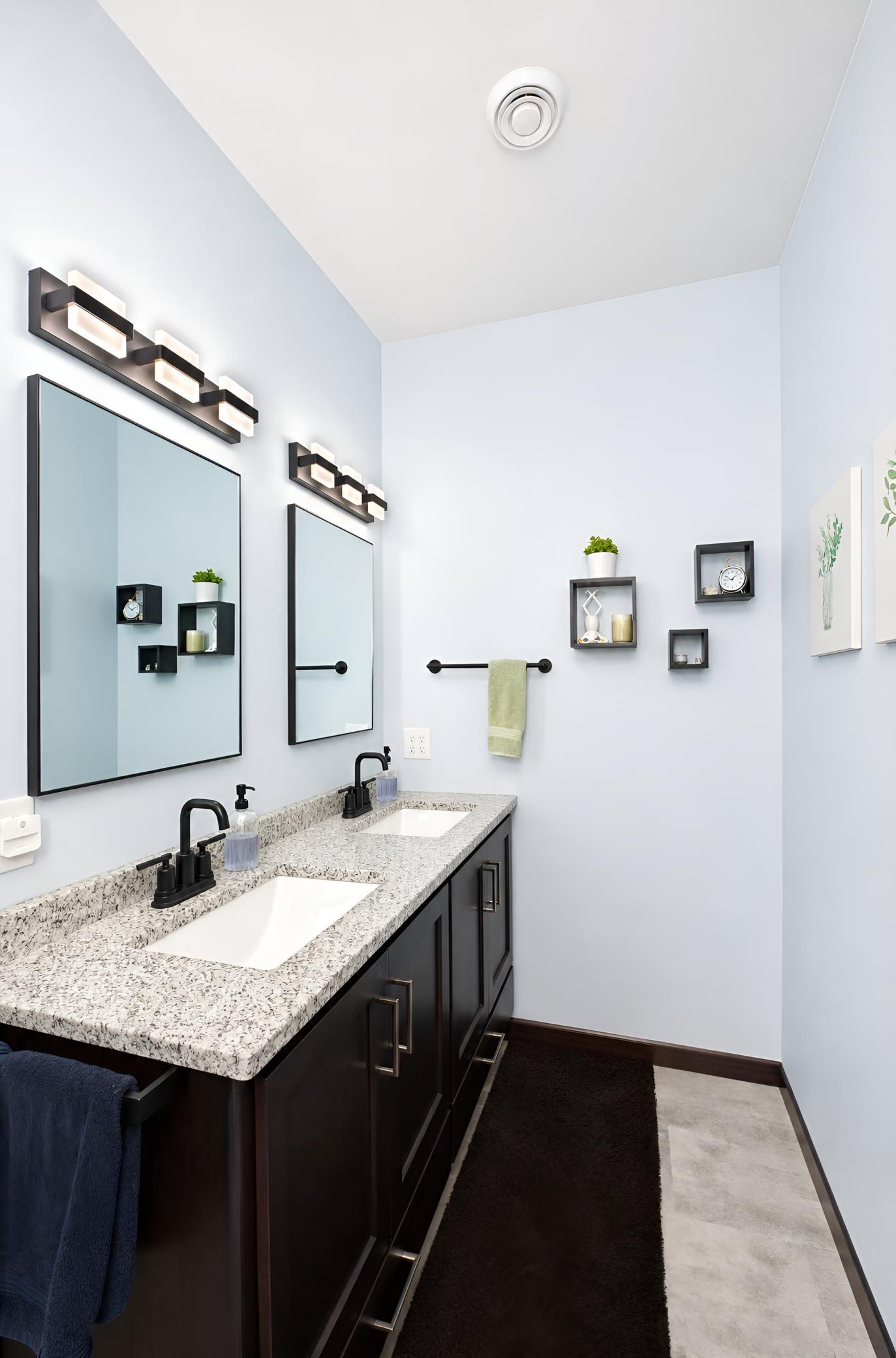 2021 single family home for sale at 1023 Mulberry Lane in West Fargo, ND — 6 bed, 3 bath (photo 50 of 63)