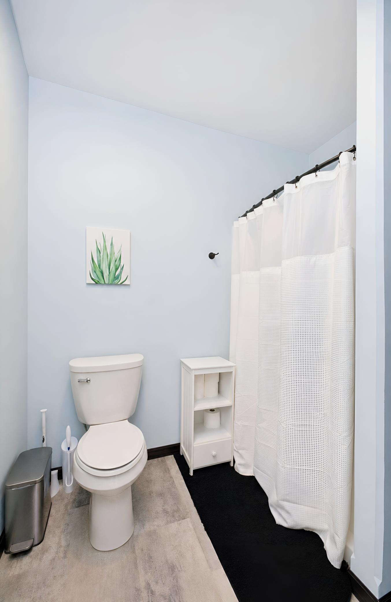 2021 single family home for sale at 1023 Mulberry Lane in West Fargo, ND — 6 bed, 3 bath (photo 51 of 63)
