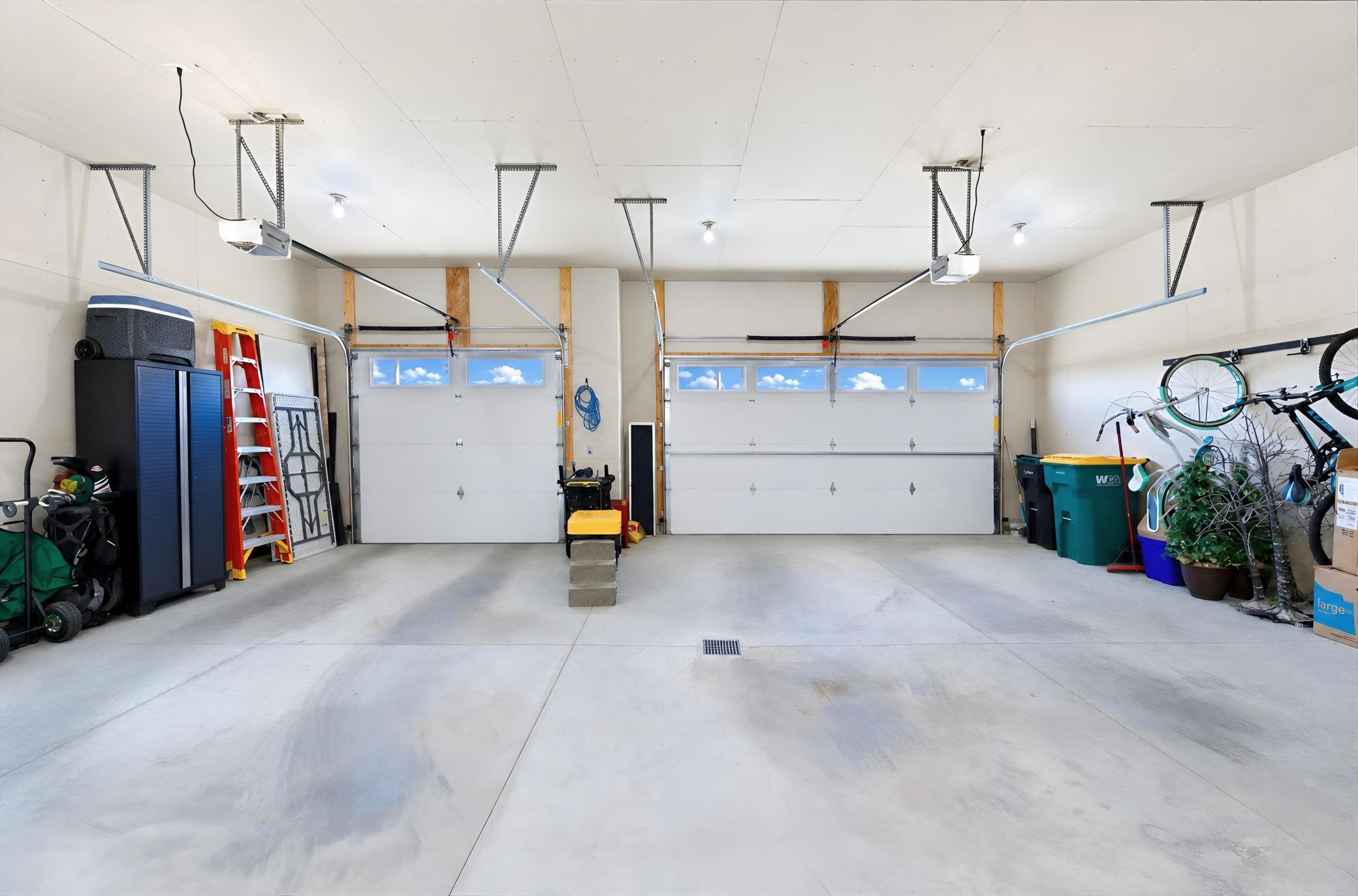 2021 single family home for sale at 1023 Mulberry Lane in West Fargo, ND — 6 bed, 3 bath (photo 55 of 63)