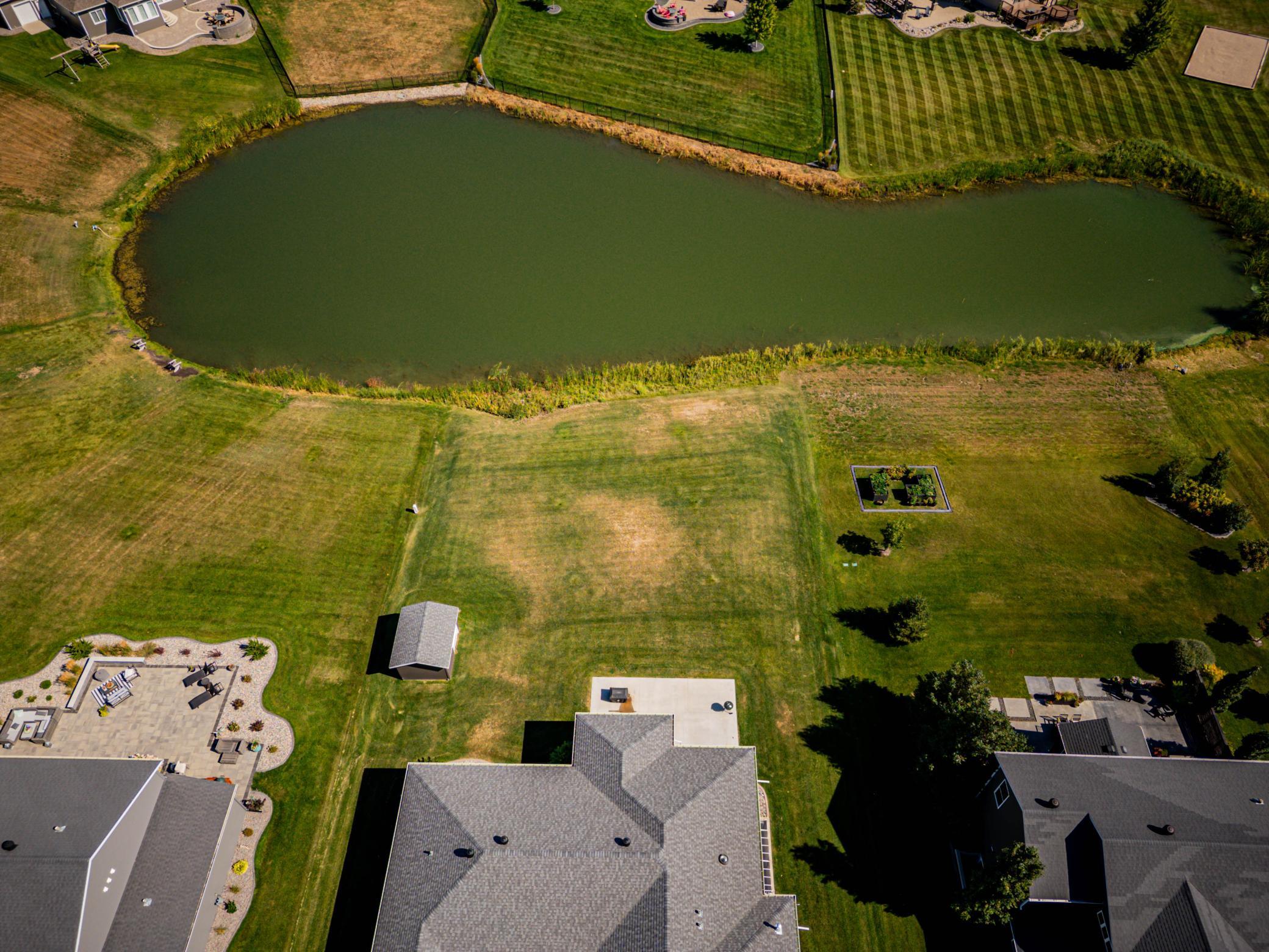 2021 single family home for sale at 1023 Mulberry Lane in West Fargo, ND — 6 bed, 3 bath (photo 57 of 63)