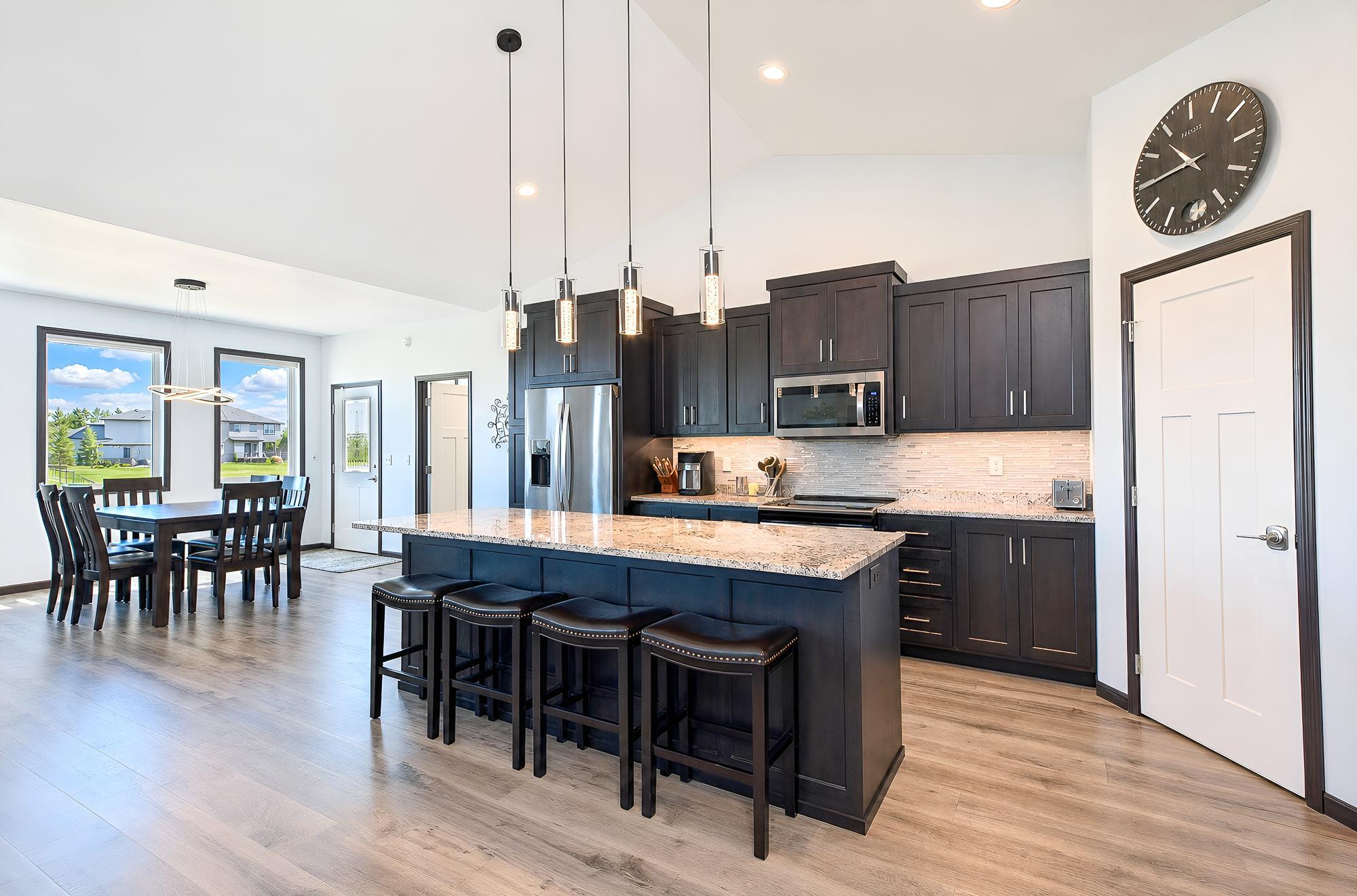 2021 single family home for sale at 1023 Mulberry Lane in West Fargo, ND — 6 bed, 3 bath (photo 12 of 63)