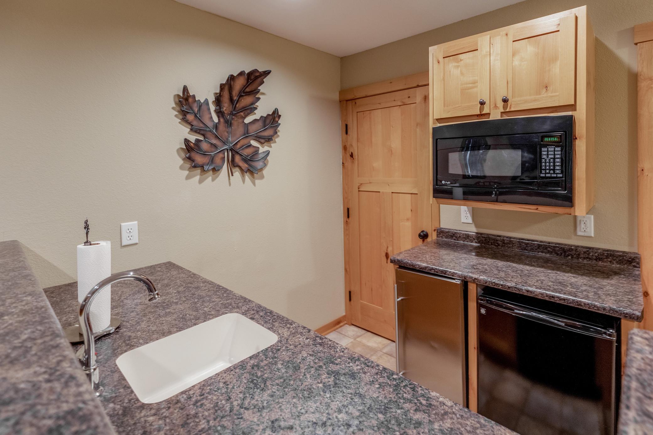 2007 townhouse for sale at 8066 Lost Lake Road, Unit 150 in Nisswa, MN — 3 bed, 5 bath (photo 26 of 53)