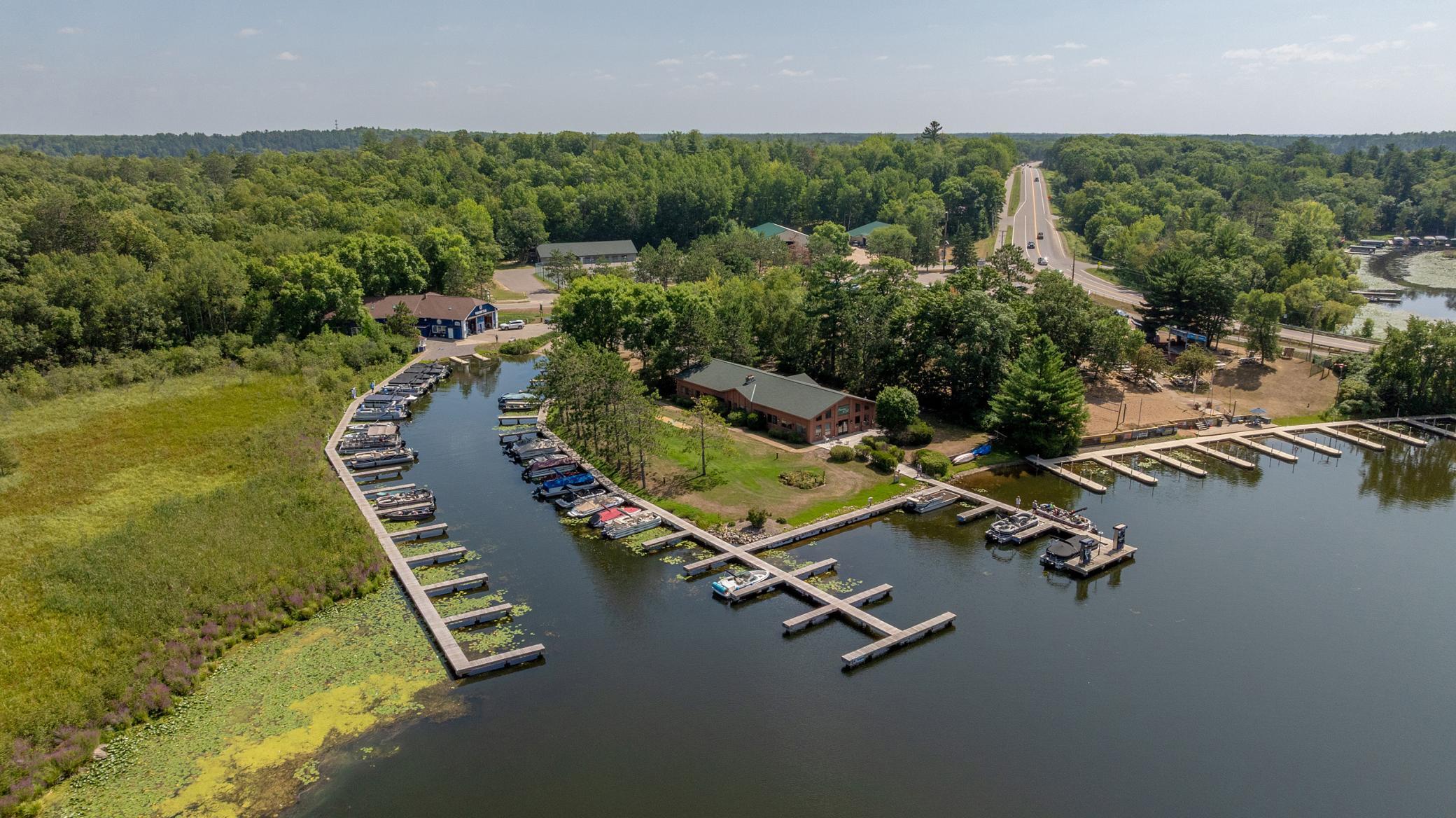 2007 townhouse for sale at 8066 Lost Lake Road, Unit 150 in Nisswa, MN — 3 bed, 5 bath (photo 35 of 53)