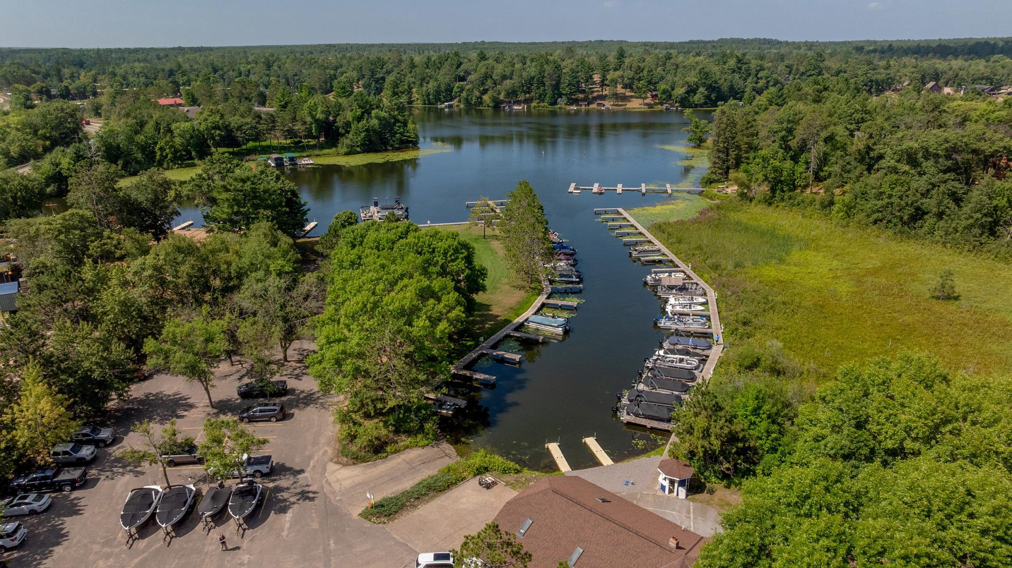 2007 townhouse for sale at 8066 Lost Lake Road, Unit 150 in Nisswa, MN — 3 bed, 5 bath (photo 37 of 53)