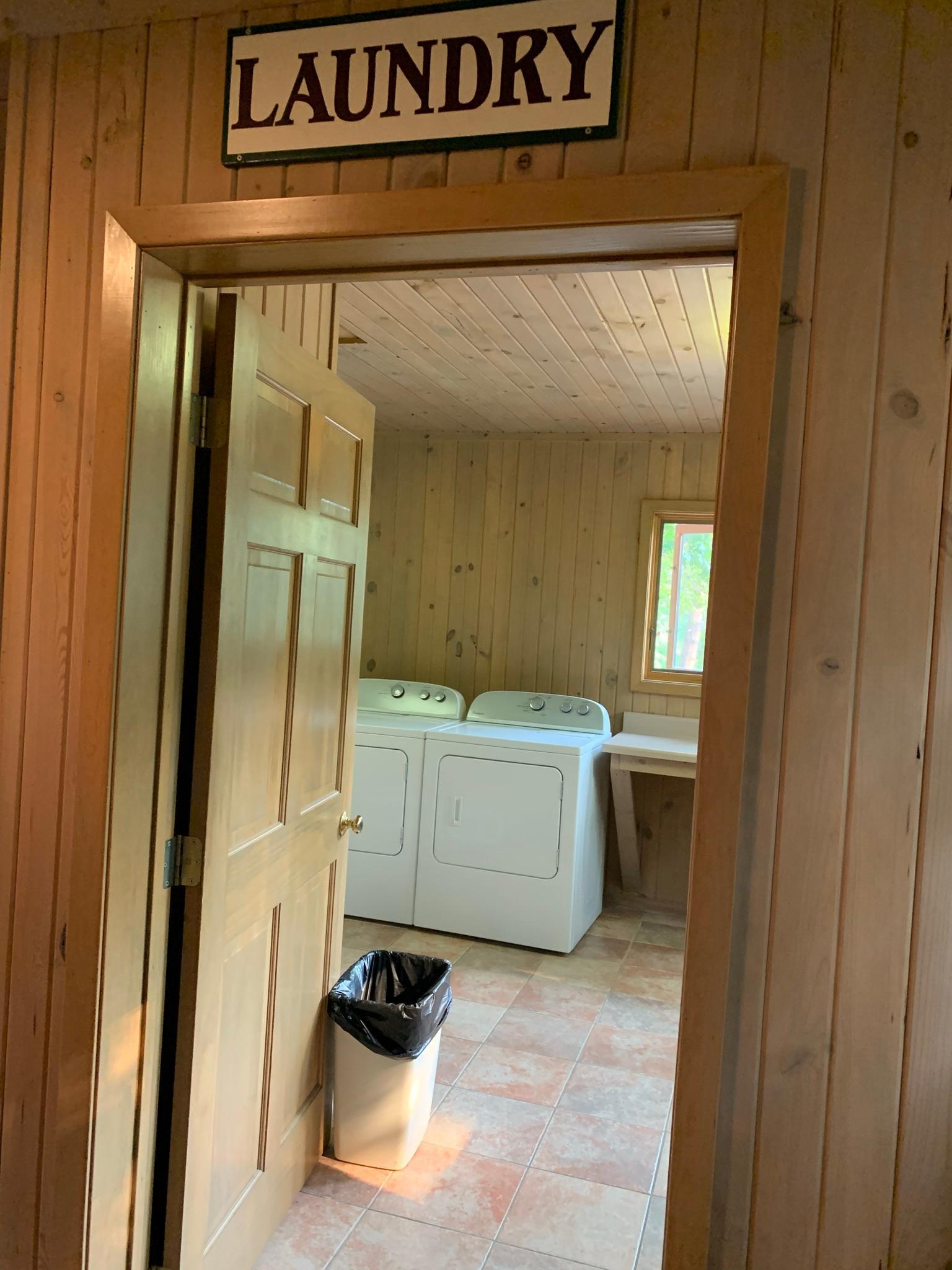 2007 townhouse for sale at 8066 Lost Lake Road, Unit 150 in Nisswa, MN — 3 bed, 5 bath (photo 43 of 53)