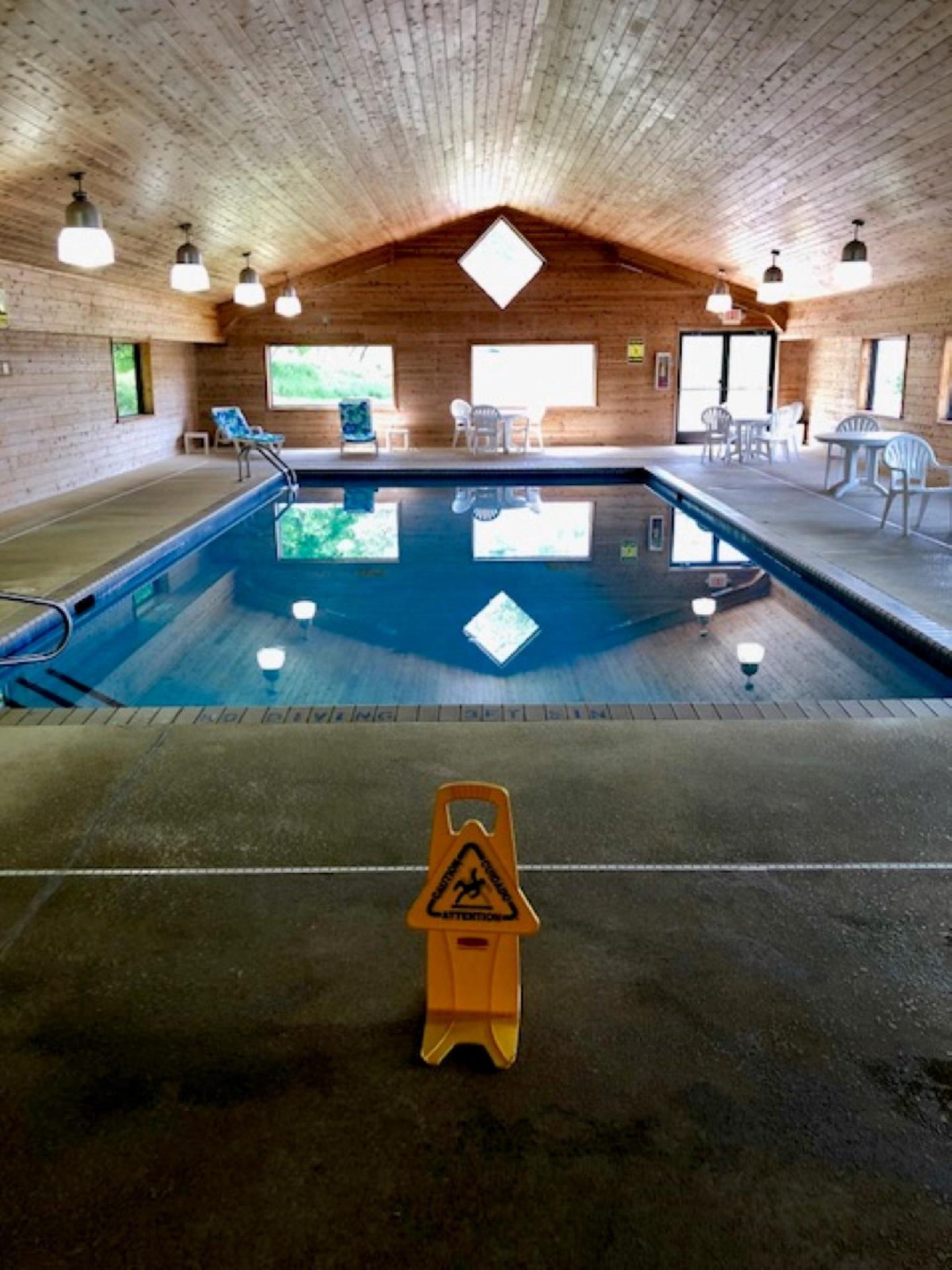 2007 townhouse for sale at 8066 Lost Lake Road, Unit 150 in Nisswa, MN — 3 bed, 5 bath (photo 49 of 53)