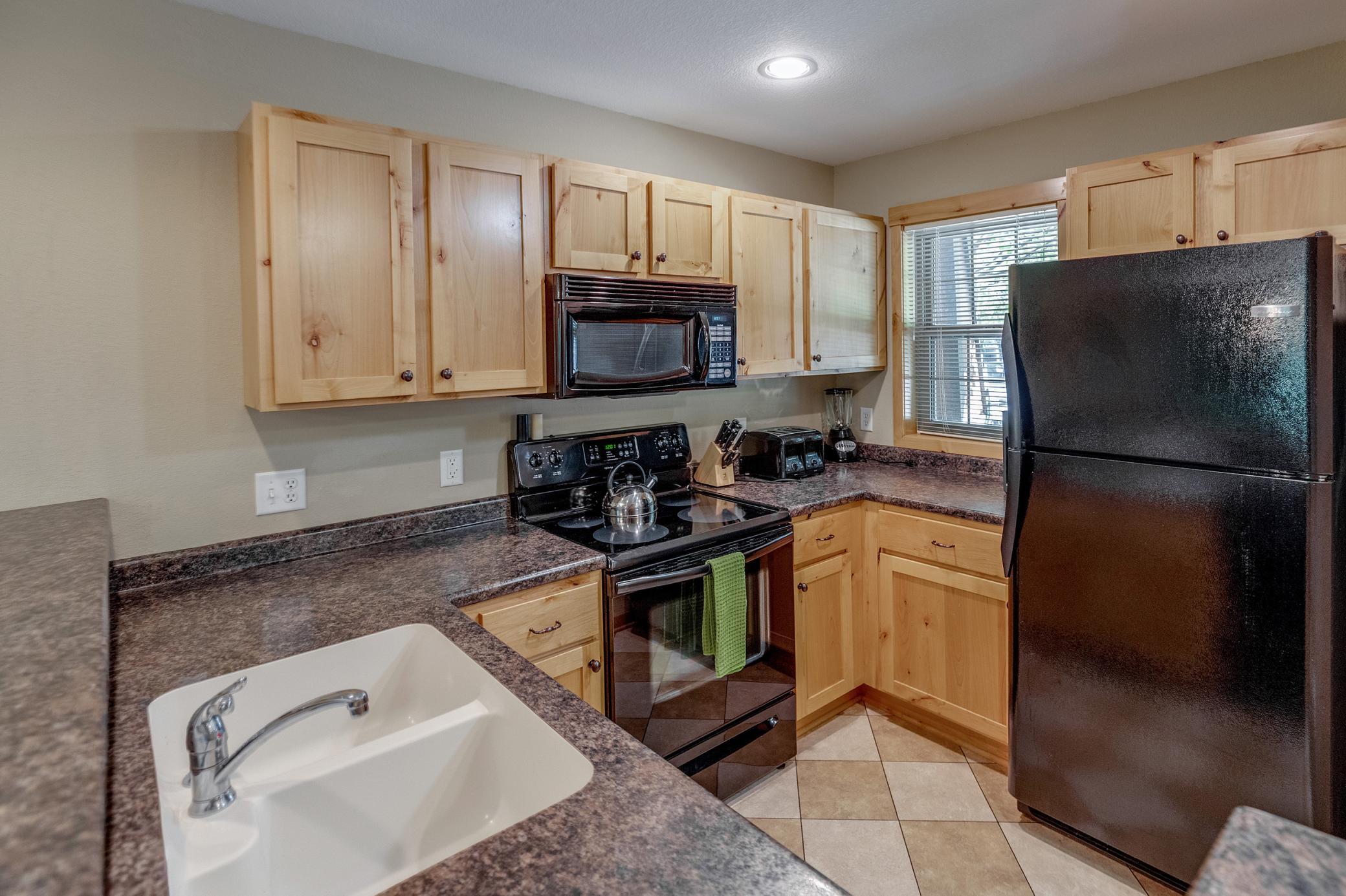 2007 townhouse for sale at 8066 Lost Lake Road, Unit 150 in Nisswa, MN — 3 bed, 5 bath (photo 6 of 53)