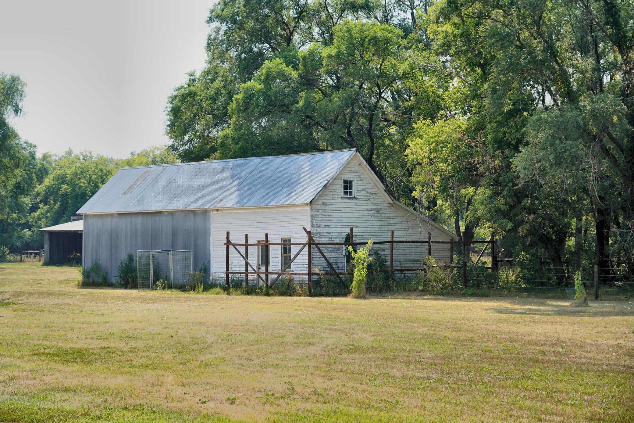 1920 single family home for sale at 14688 44th Street SE in Wheatland, ND — 3 bed, 2 bath (photo 15 of 45)