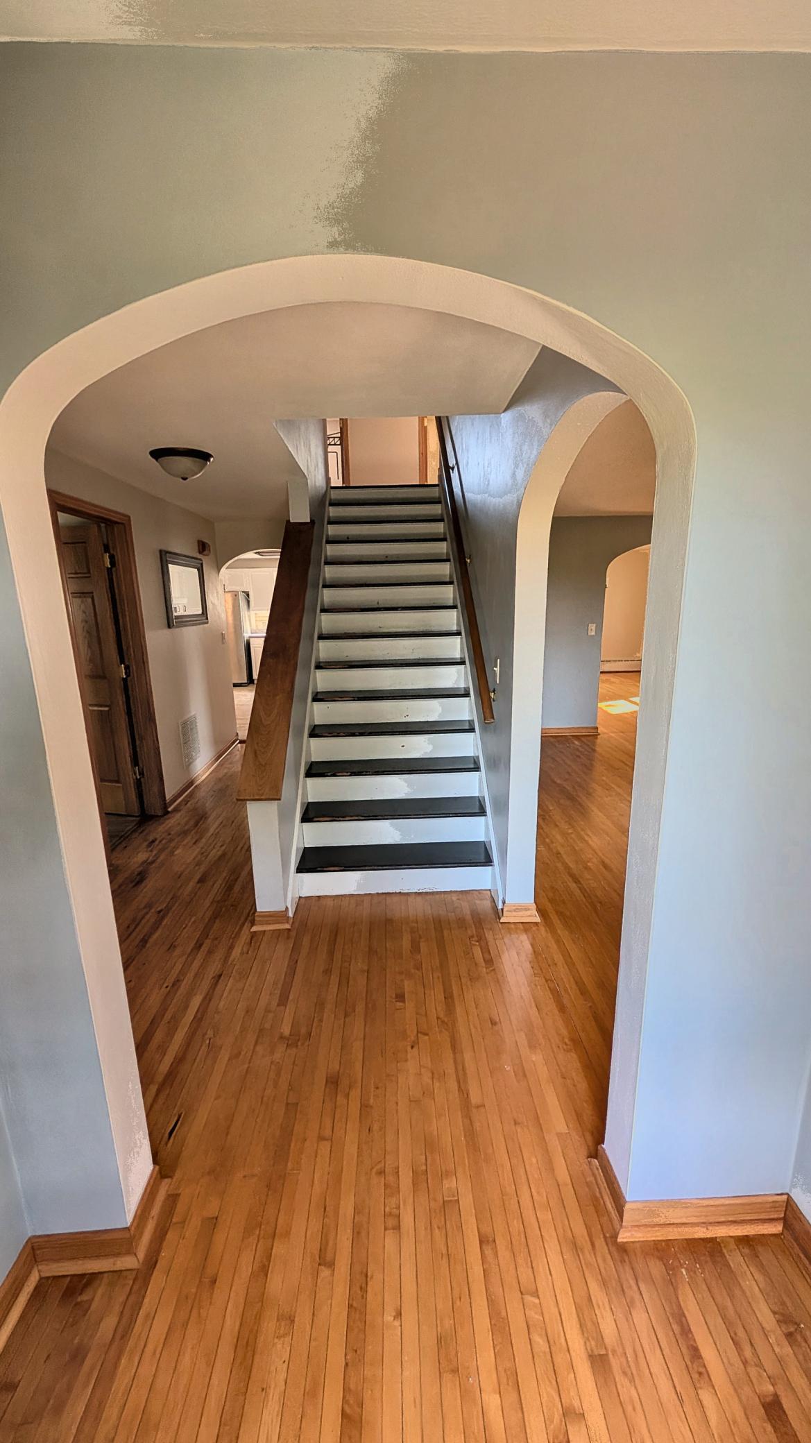 1920 single family home for sale at 14688 44th Street SE in Wheatland, ND — 3 bed, 2 bath (photo 17 of 45)