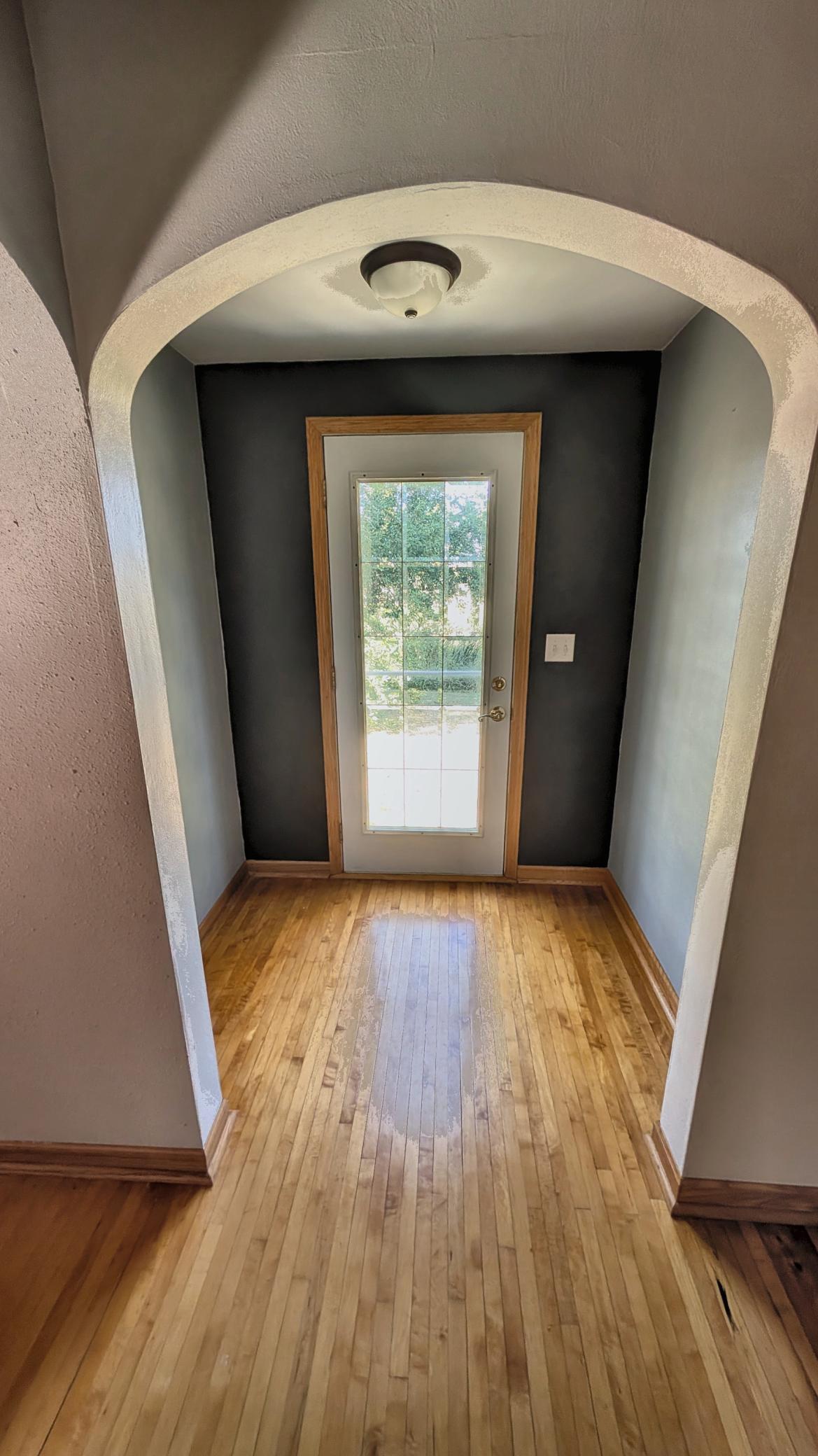 1920 single family home for sale at 14688 44th Street SE in Wheatland, ND — 3 bed, 2 bath (photo 18 of 45)