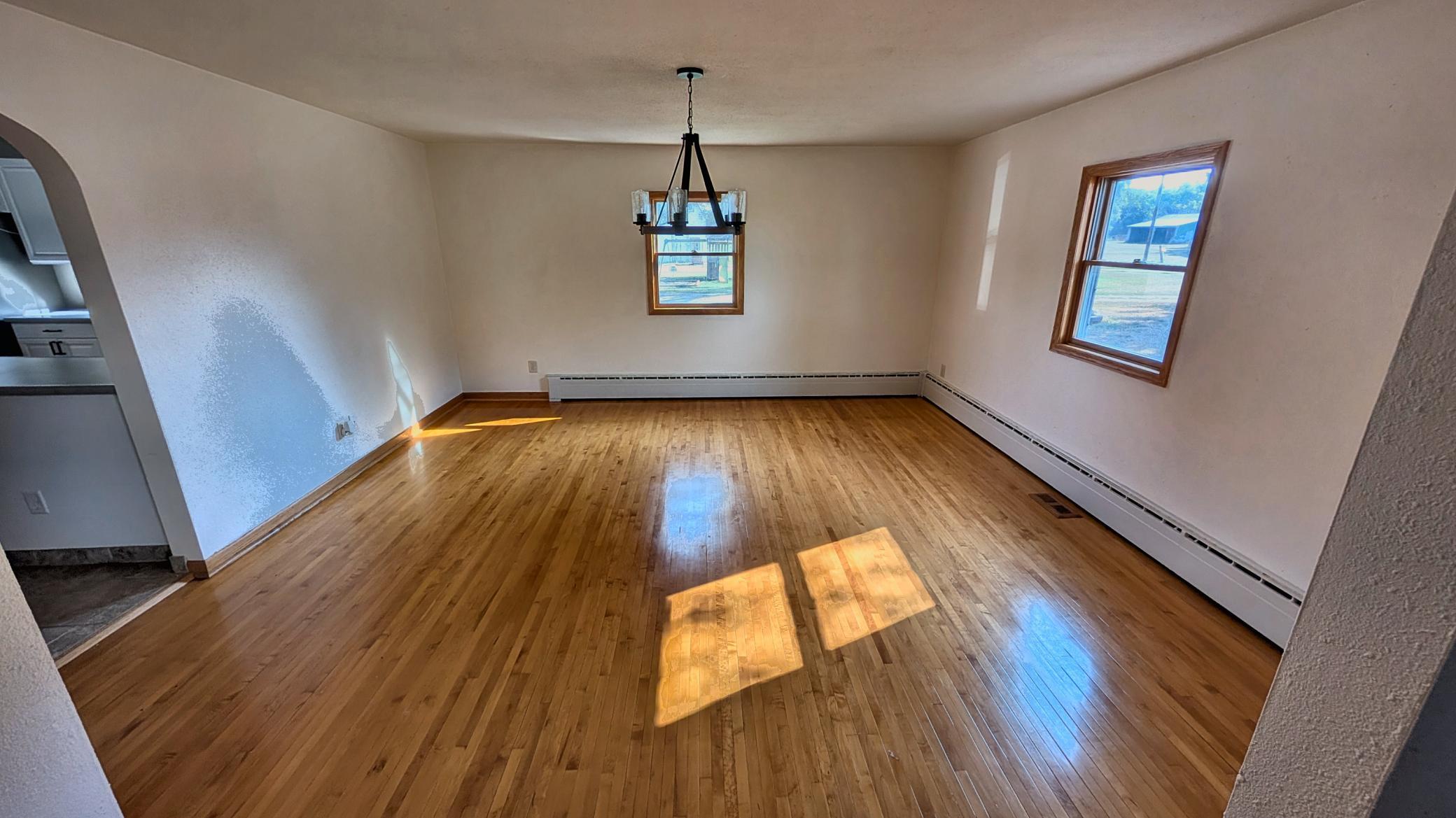 1920 single family home for sale at 14688 44th Street SE in Wheatland, ND — 3 bed, 2 bath (photo 19 of 45)