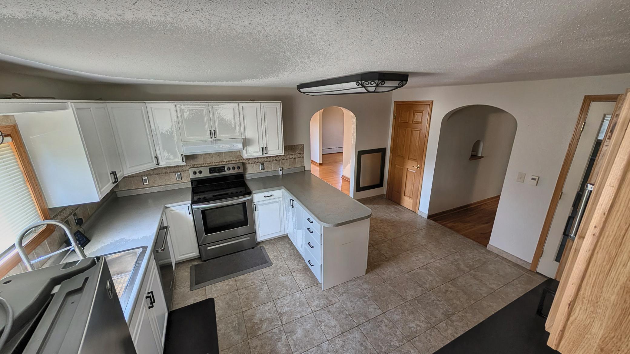 1920 single family home for sale at 14688 44th Street SE in Wheatland, ND — 3 bed, 2 bath (photo 20 of 45)