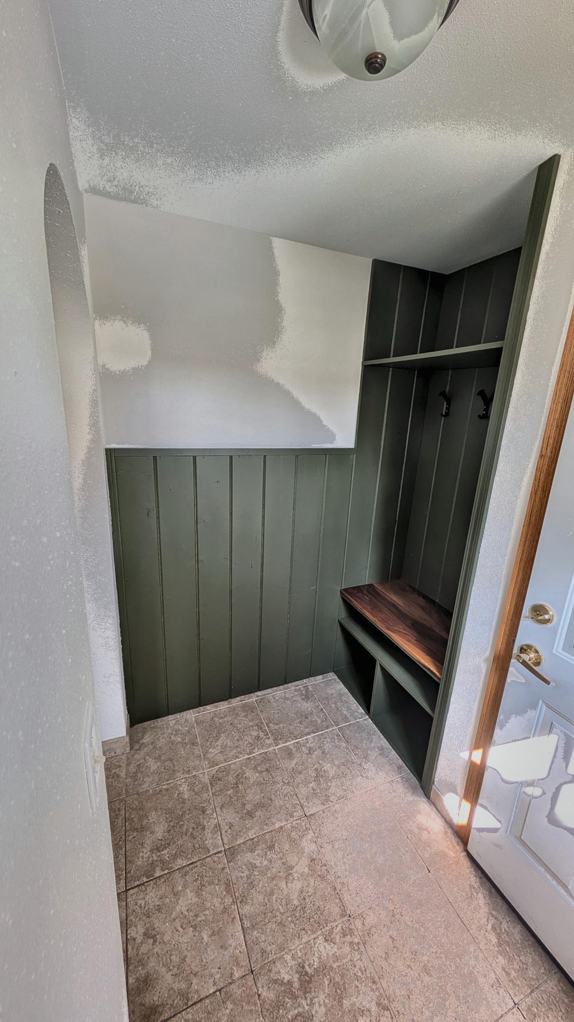 1920 single family home for sale at 14688 44th Street SE in Wheatland, ND — 3 bed, 2 bath (photo 22 of 45)