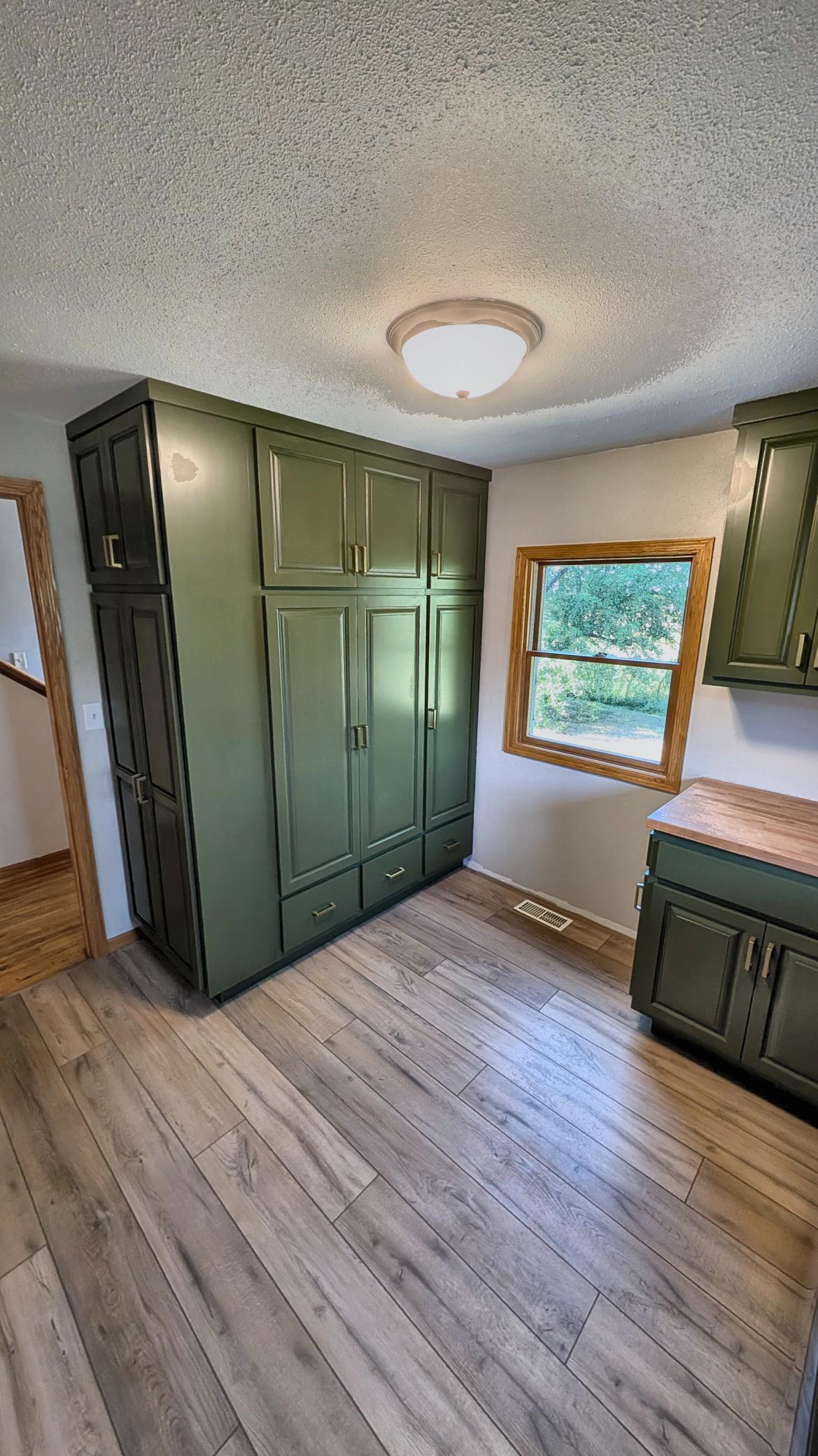1920 single family home for sale at 14688 44th Street SE in Wheatland, ND — 3 bed, 2 bath (photo 24 of 45)