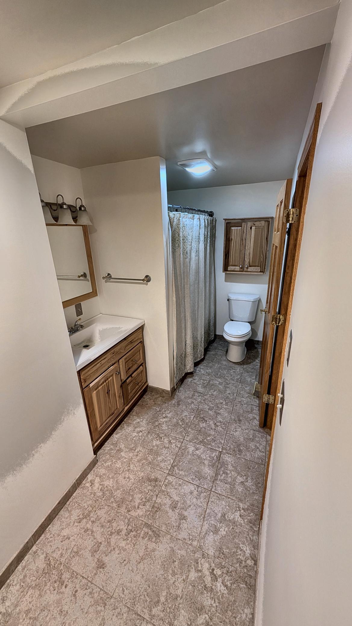 1920 single family home for sale at 14688 44th Street SE in Wheatland, ND — 3 bed, 2 bath (photo 26 of 45)