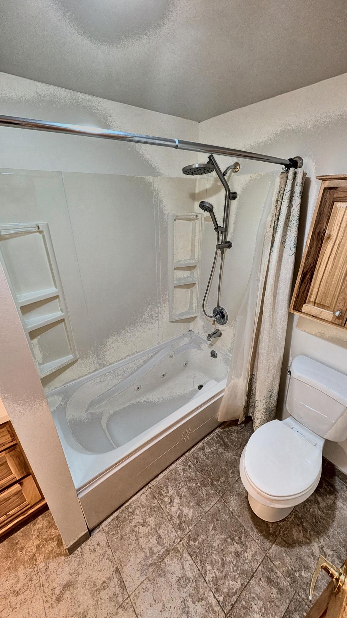 1920 single family home for sale at 14688 44th Street SE in Wheatland, ND — 3 bed, 2 bath (photo 27 of 45)