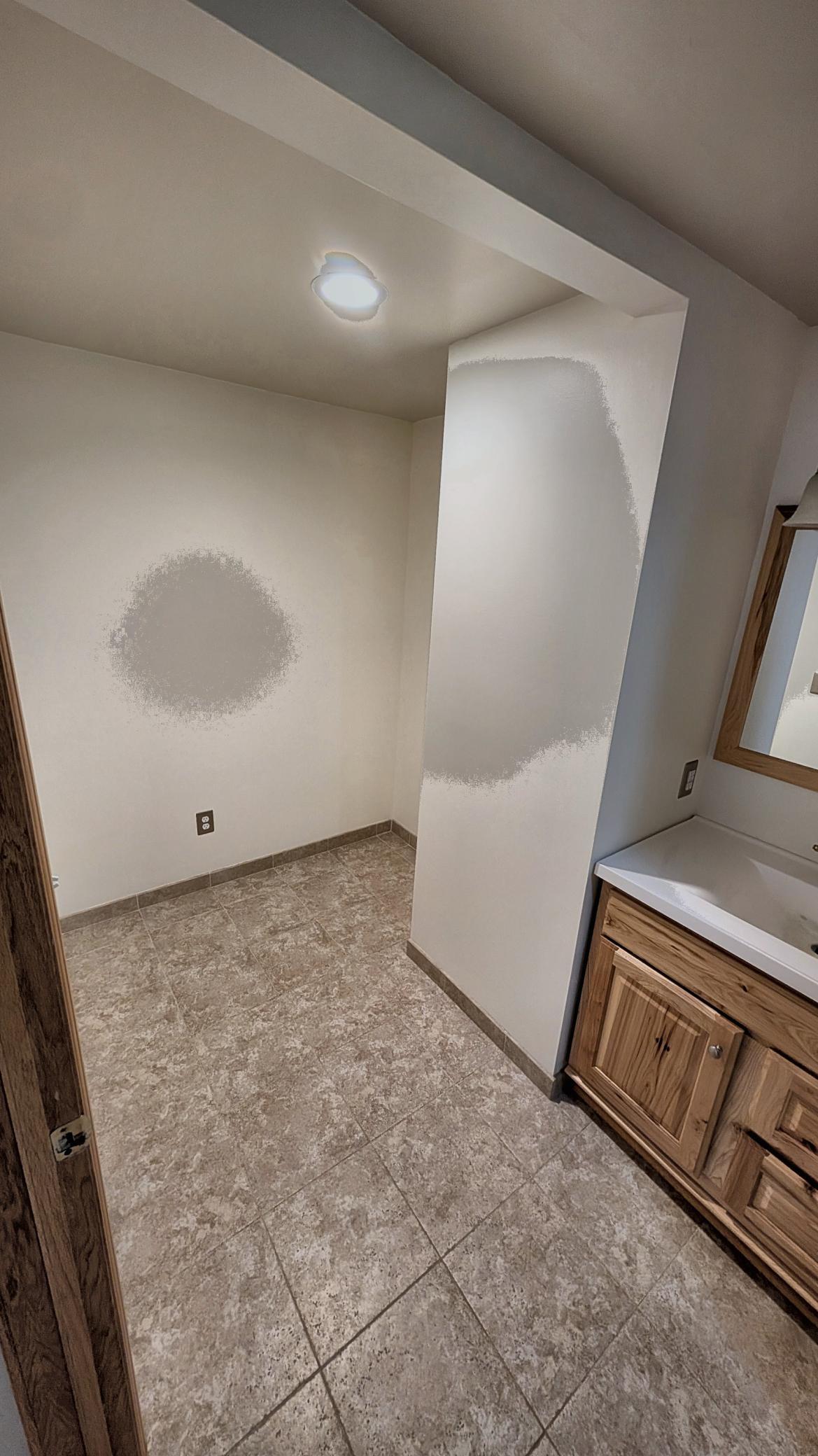 1920 single family home for sale at 14688 44th Street SE in Wheatland, ND — 3 bed, 2 bath (photo 28 of 45)