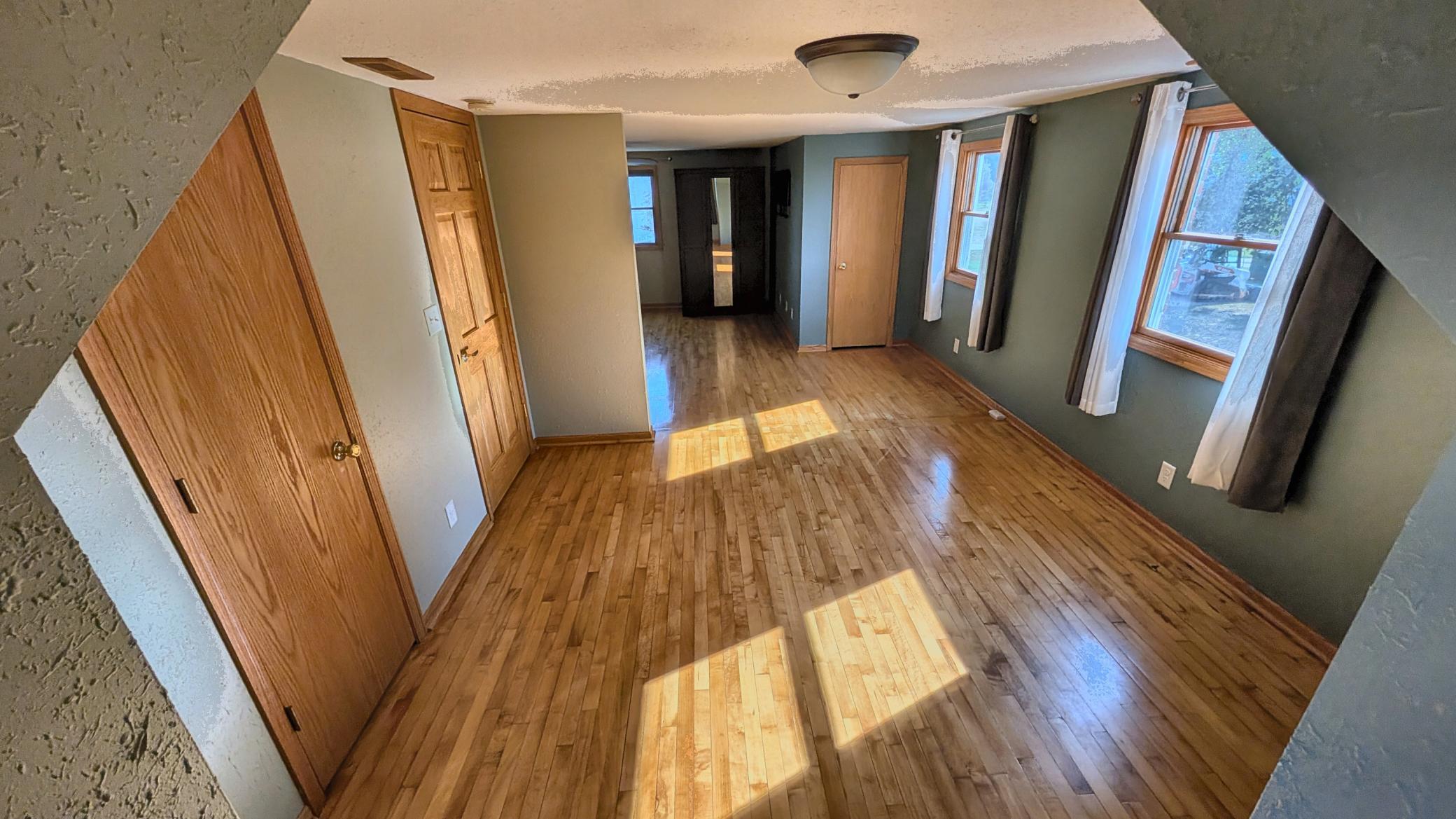 1920 single family home for sale at 14688 44th Street SE in Wheatland, ND — 3 bed, 2 bath (photo 29 of 45)