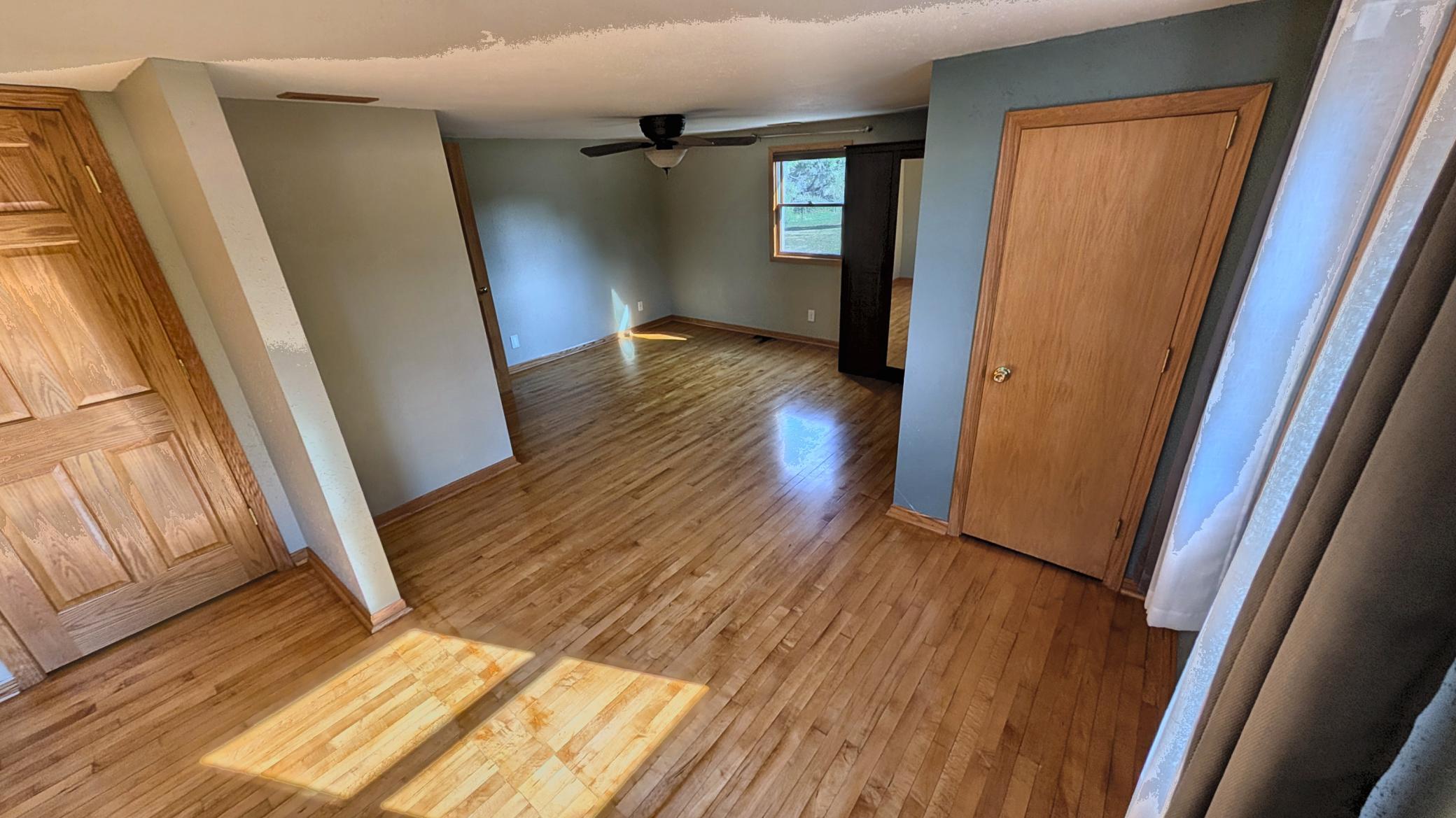 1920 single family home for sale at 14688 44th Street SE in Wheatland, ND — 3 bed, 2 bath (photo 30 of 45)