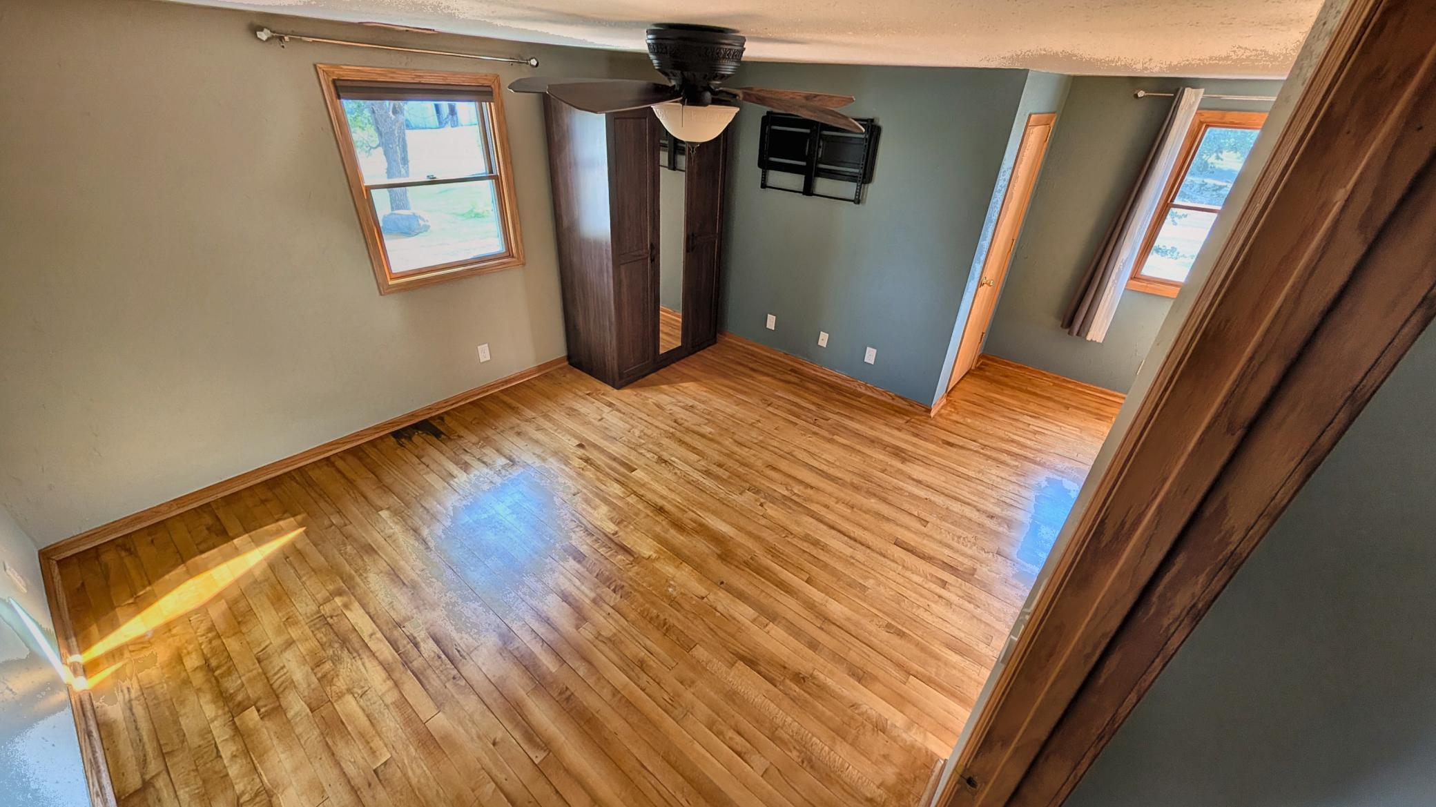 1920 single family home for sale at 14688 44th Street SE in Wheatland, ND — 3 bed, 2 bath (photo 31 of 45)