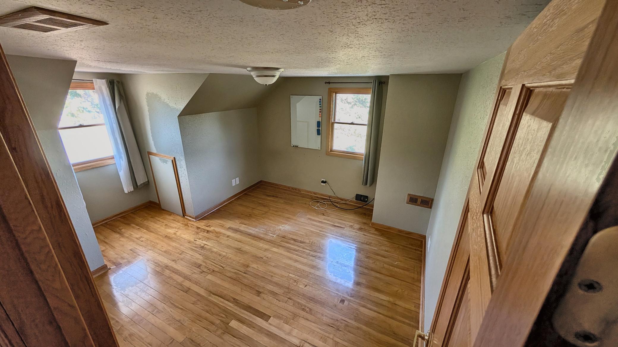 1920 single family home for sale at 14688 44th Street SE in Wheatland, ND — 3 bed, 2 bath (photo 32 of 45)