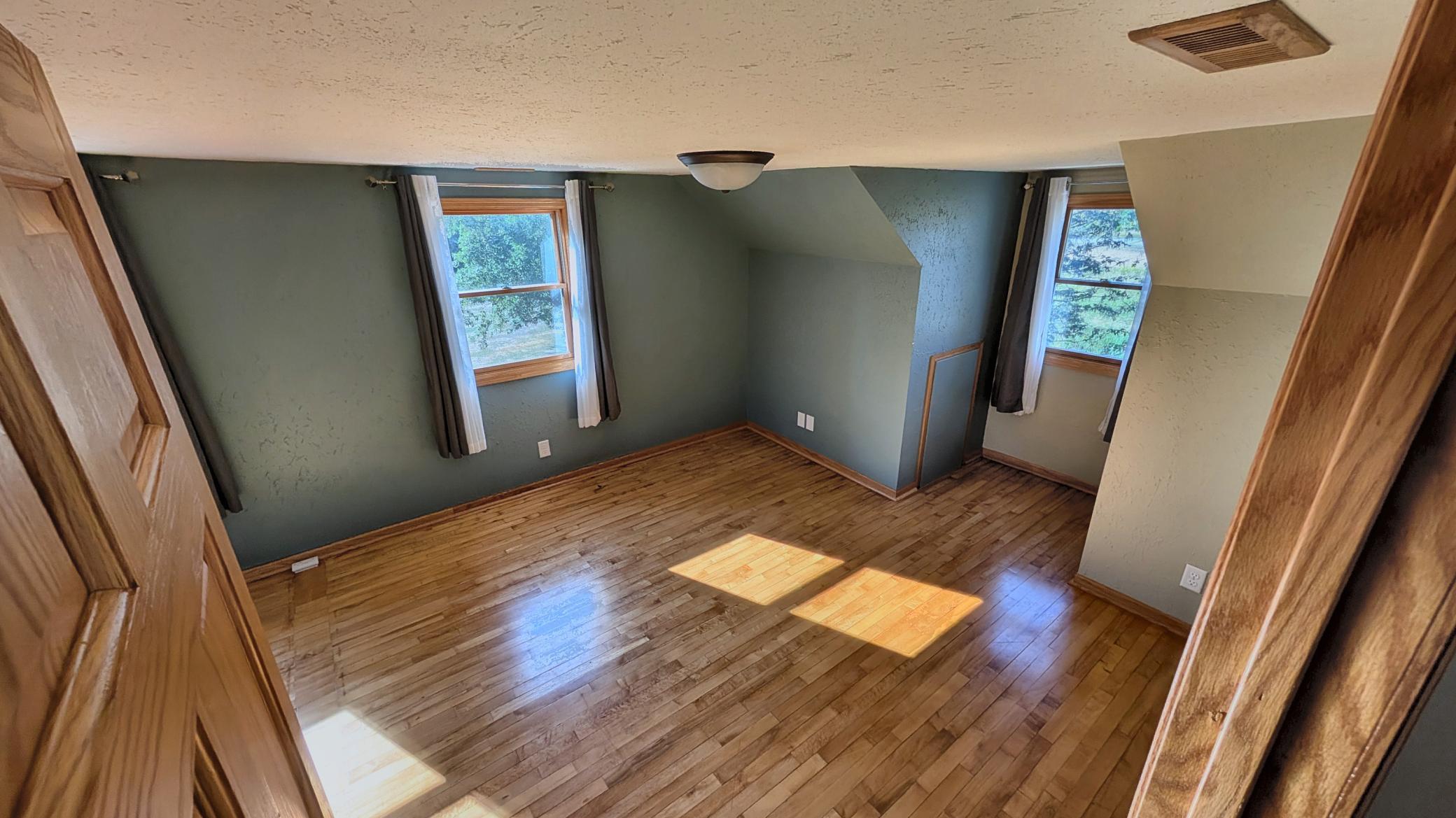 1920 single family home for sale at 14688 44th Street SE in Wheatland, ND — 3 bed, 2 bath (photo 33 of 45)