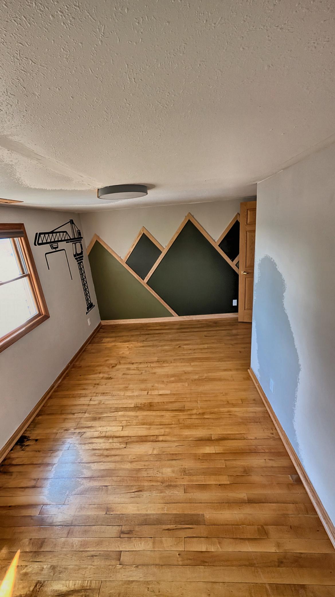 1920 single family home for sale at 14688 44th Street SE in Wheatland, ND — 3 bed, 2 bath (photo 34 of 45)