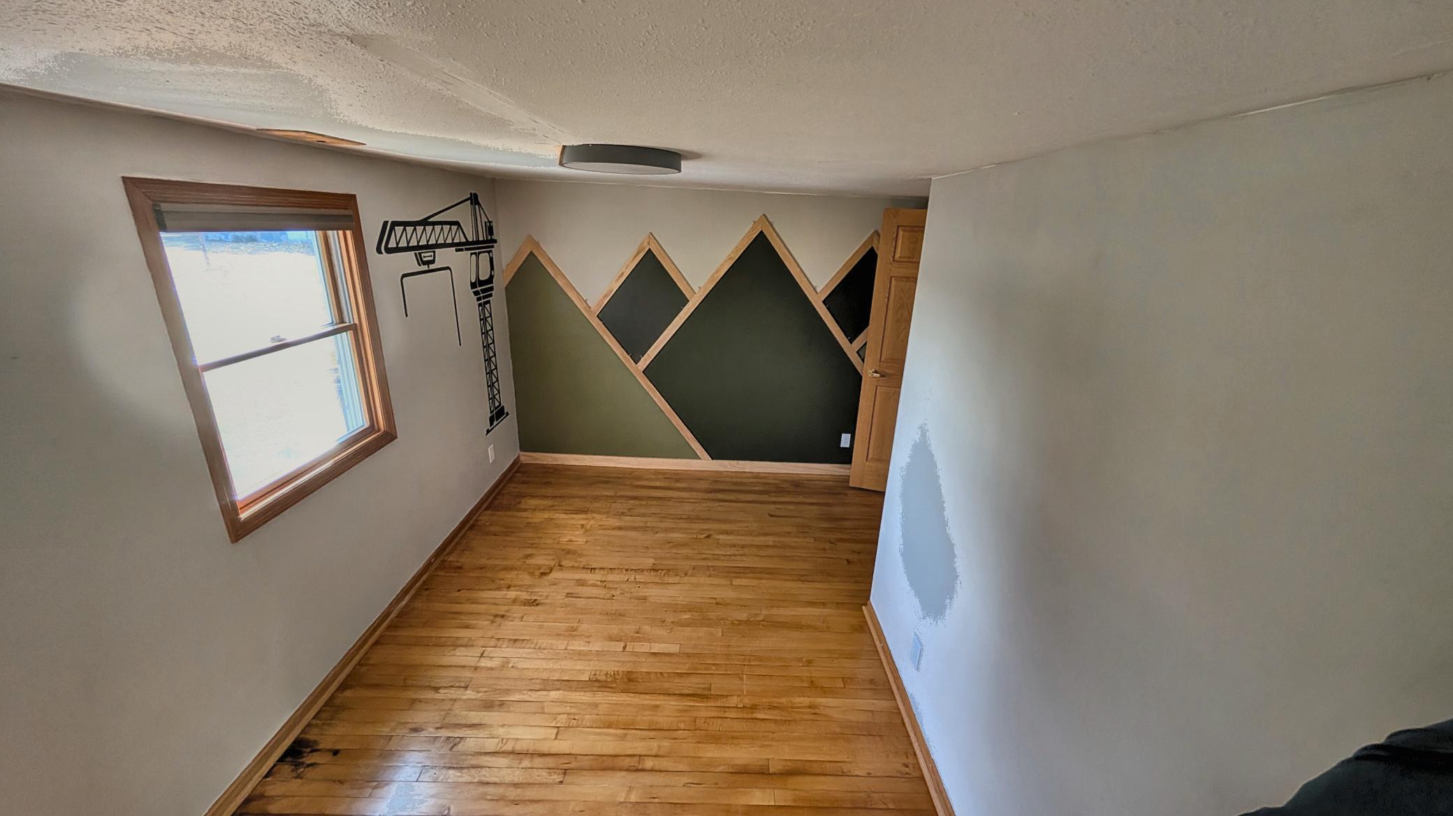 1920 single family home for sale at 14688 44th Street SE in Wheatland, ND — 3 bed, 2 bath (photo 35 of 45)