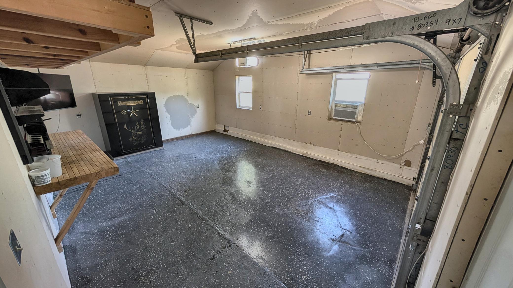 1920 single family home for sale at 14688 44th Street SE in Wheatland, ND — 3 bed, 2 bath (photo 37 of 45)