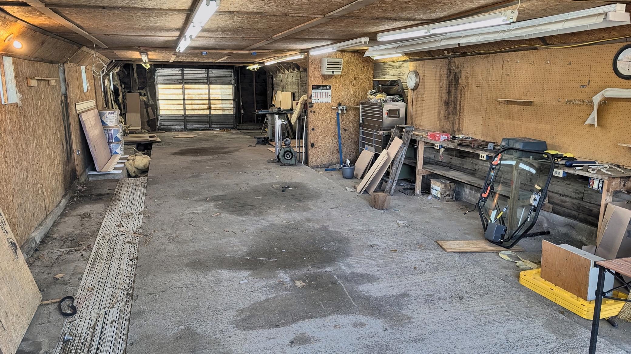1920 single family home for sale at 14688 44th Street SE in Wheatland, ND — 3 bed, 2 bath (photo 39 of 45)
