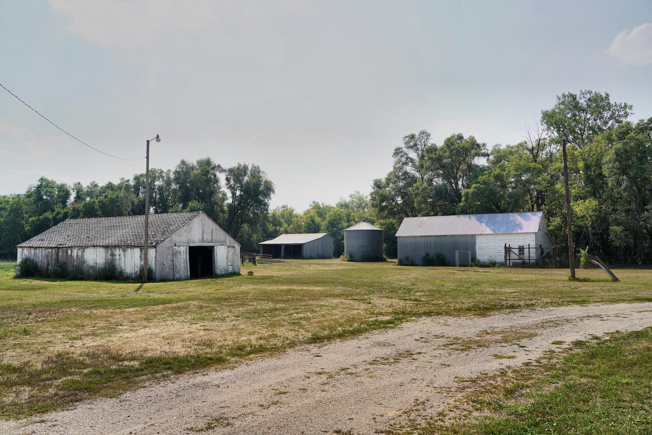 1920 single family home for sale at 14688 44th Street SE in Wheatland, ND — 3 bed, 2 bath (photo 41 of 45)