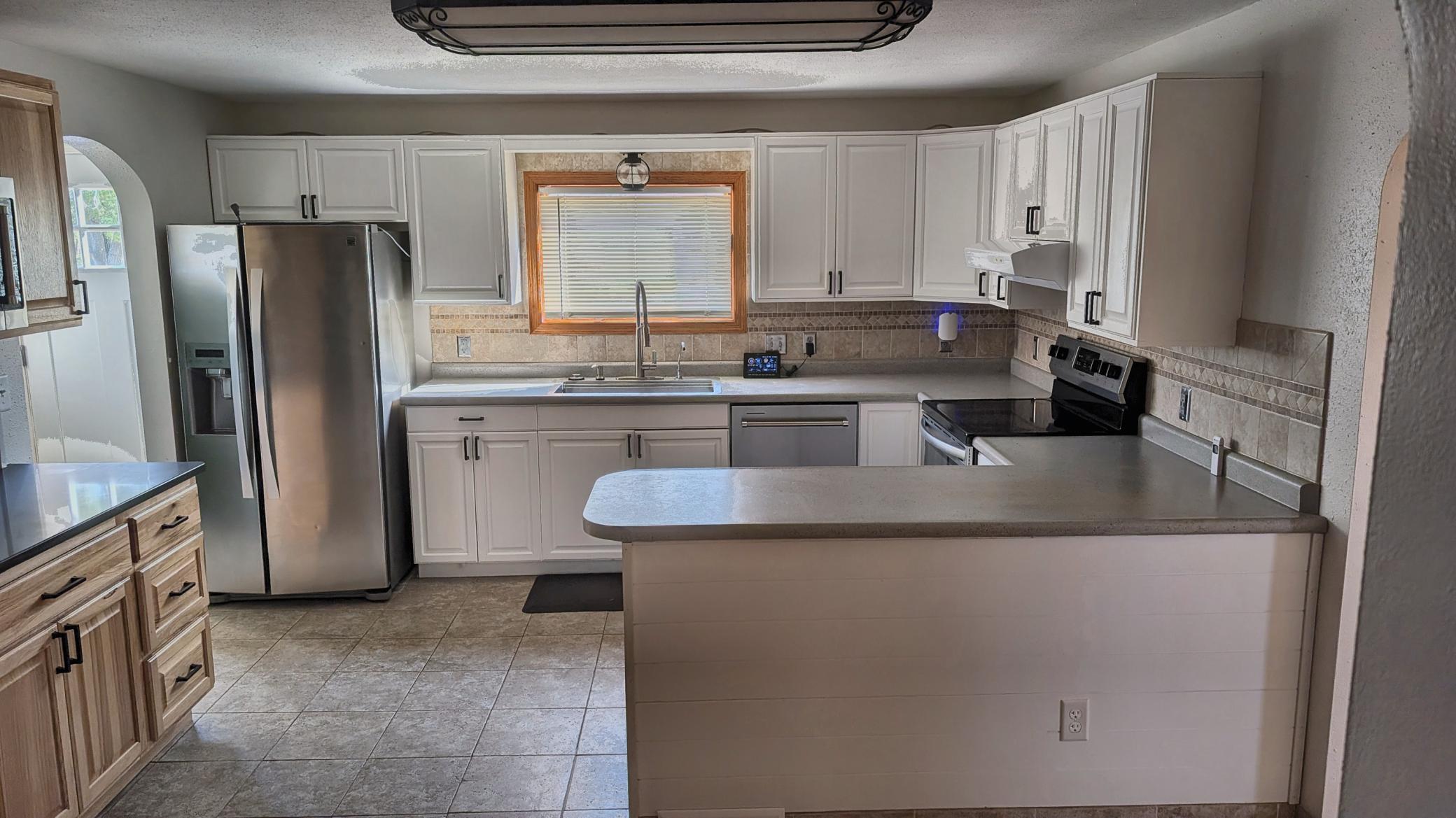 1920 single family home for sale at 14688 44th Street SE in Wheatland, ND — 3 bed, 2 bath (photo 7 of 45)