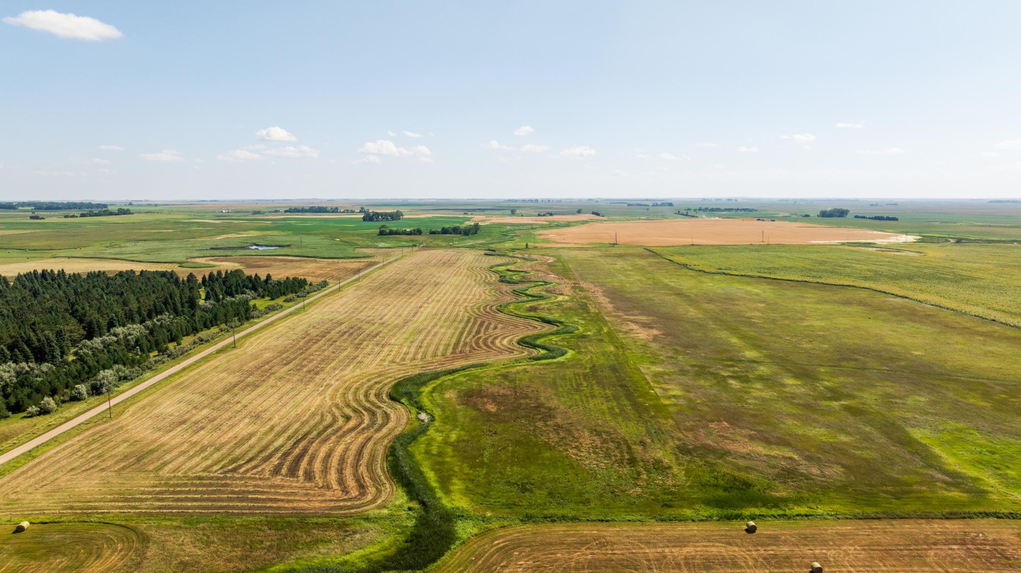 land for sale at TBD 15 Ave NE Lot 1 in Berwick, ND (photo 11 of 31)
