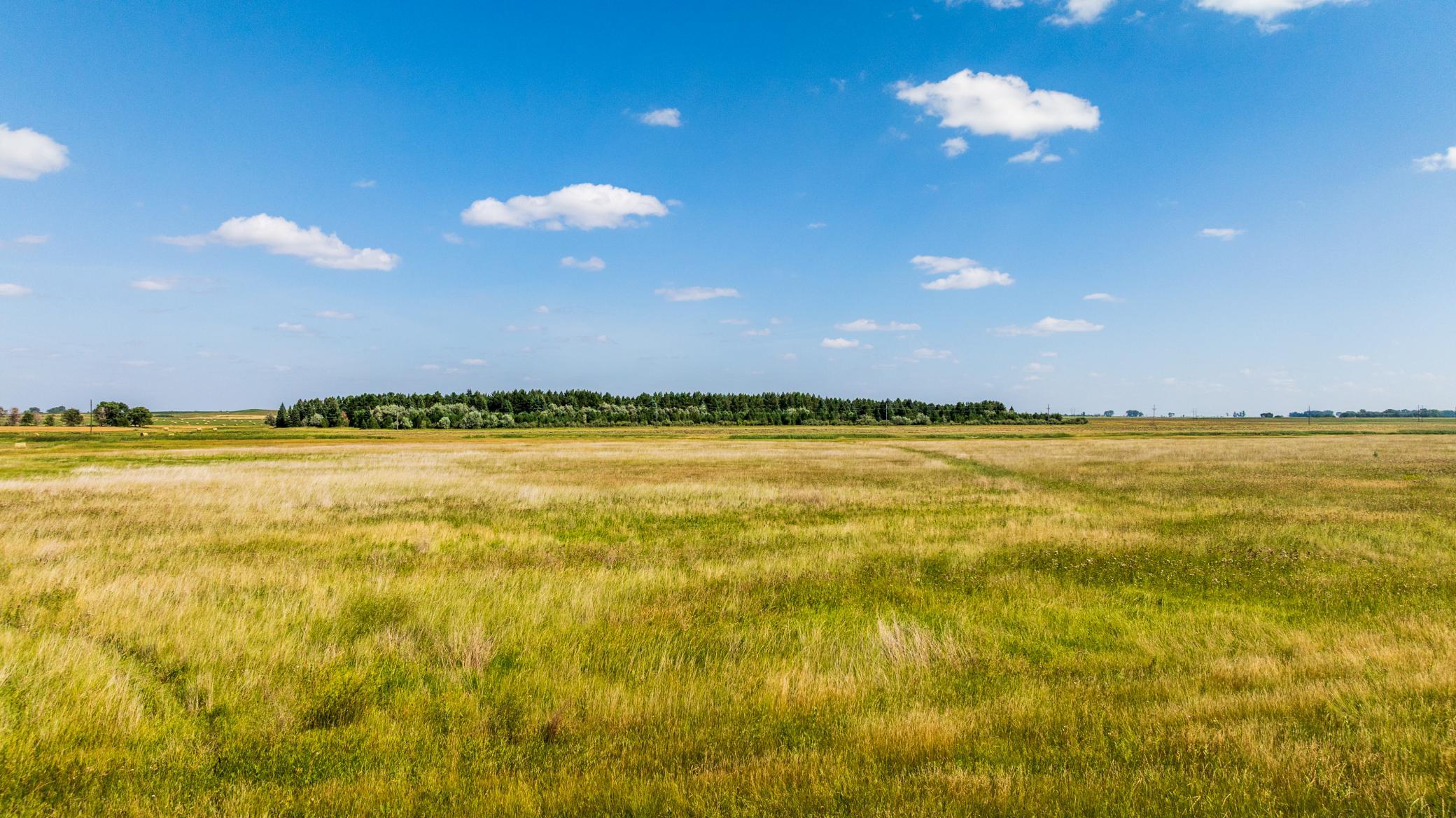 land for sale at TBD 15 Ave NE Lot 1 in Berwick, ND (photo 9 of 31)