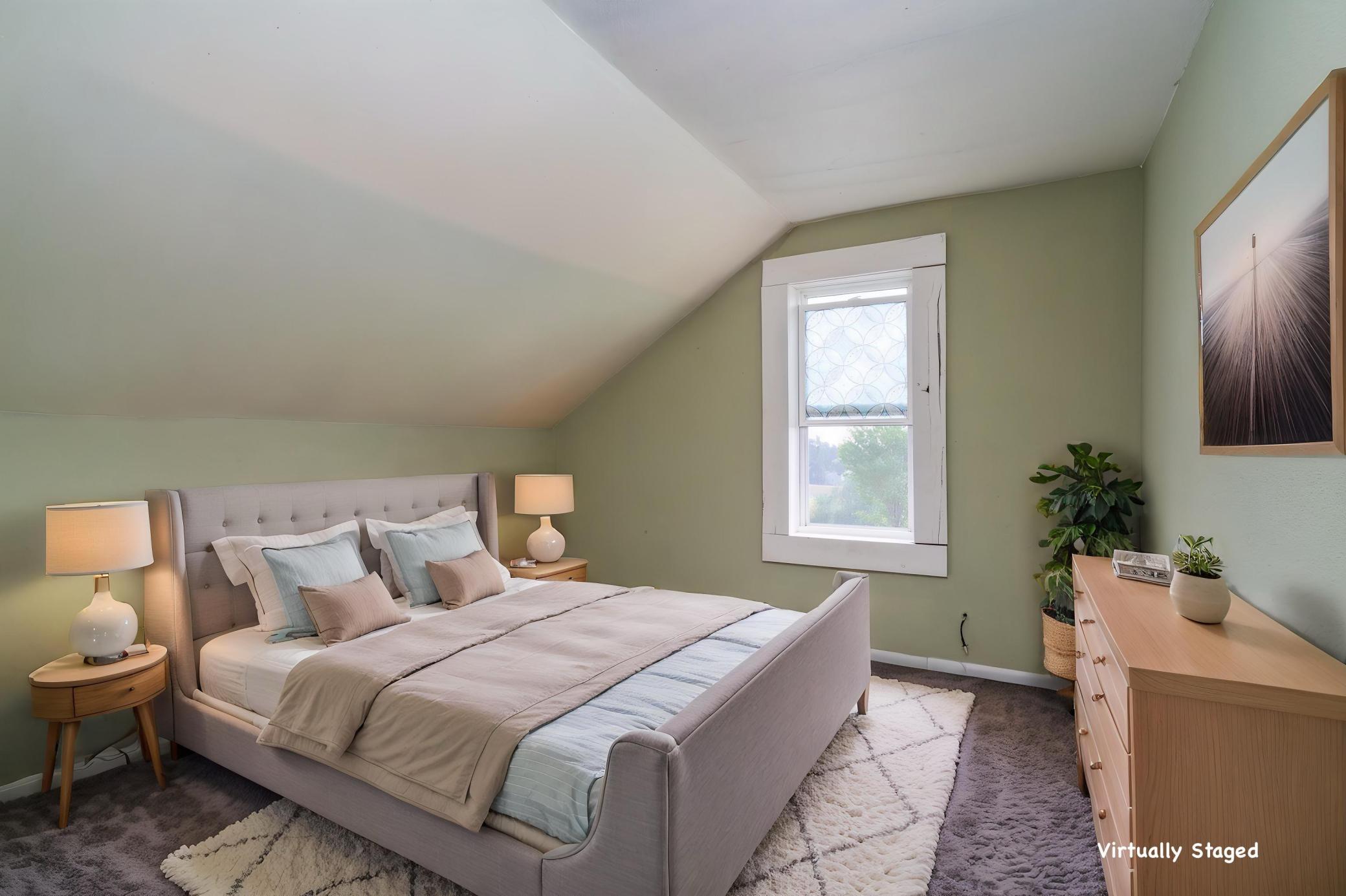 1910 single family home for sale at 512 6th Street W in Crookston, MN — 3 bed, 2 bath (photo 15 of 31)