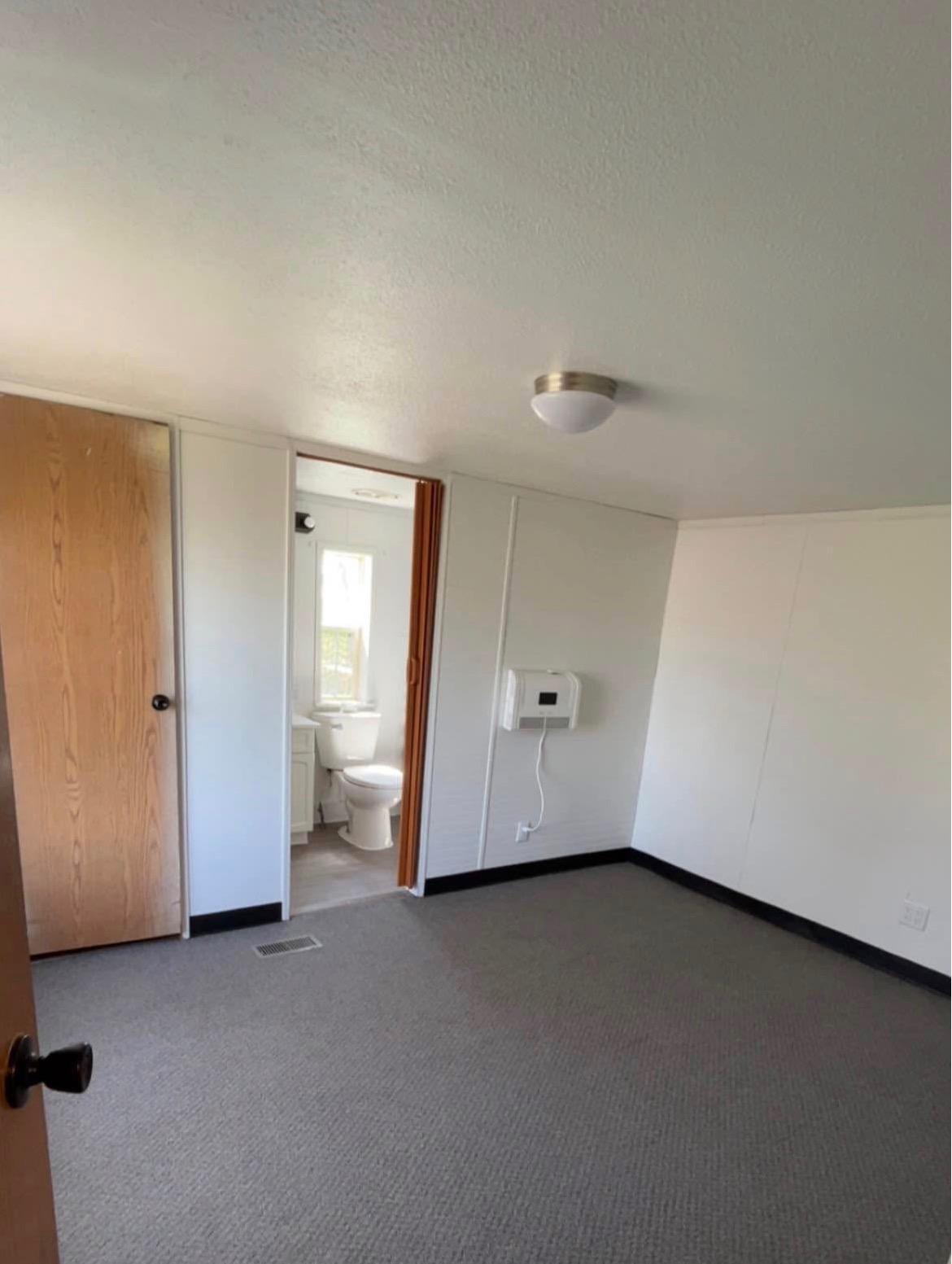1995 single family home for sale at 435 Robin Street in Audubon, MN — 3 bed, 2 bath (photo 9 of 10)