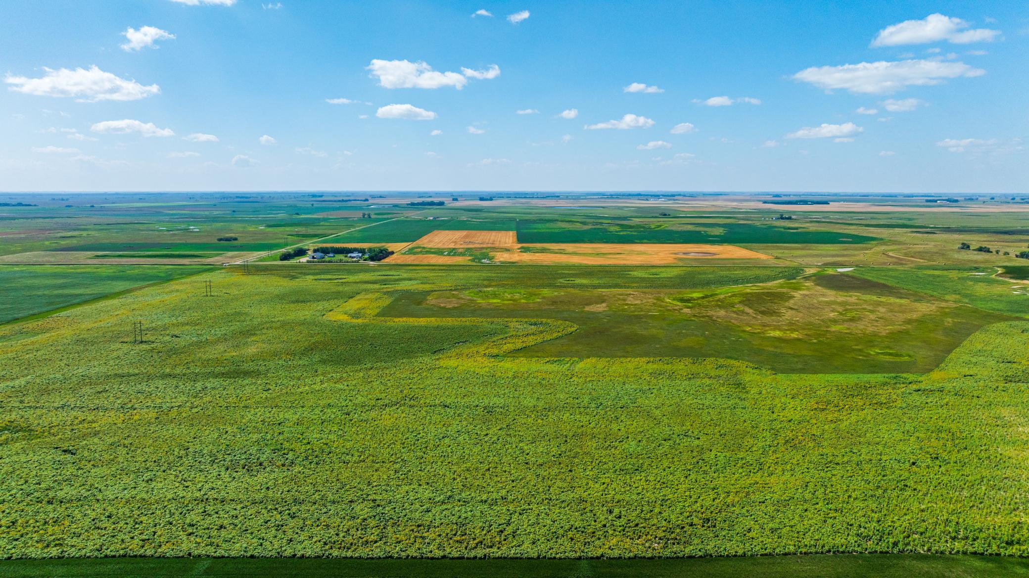 land for sale at TBD 15 Ave NE Lot 2 in Berwick, ND (photo 13 of 25)