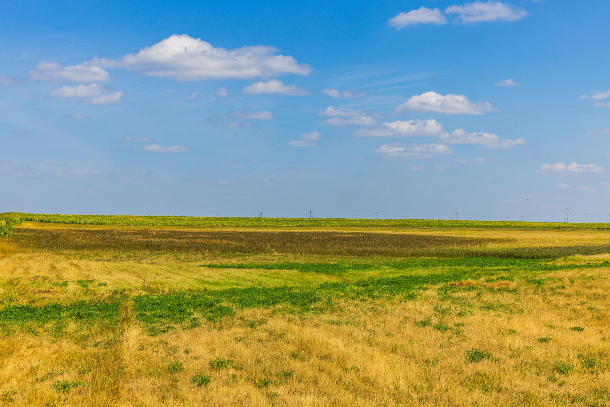 land for sale at TBD 15 Ave NE Lot 2 in Berwick, ND (photo 24 of 25)