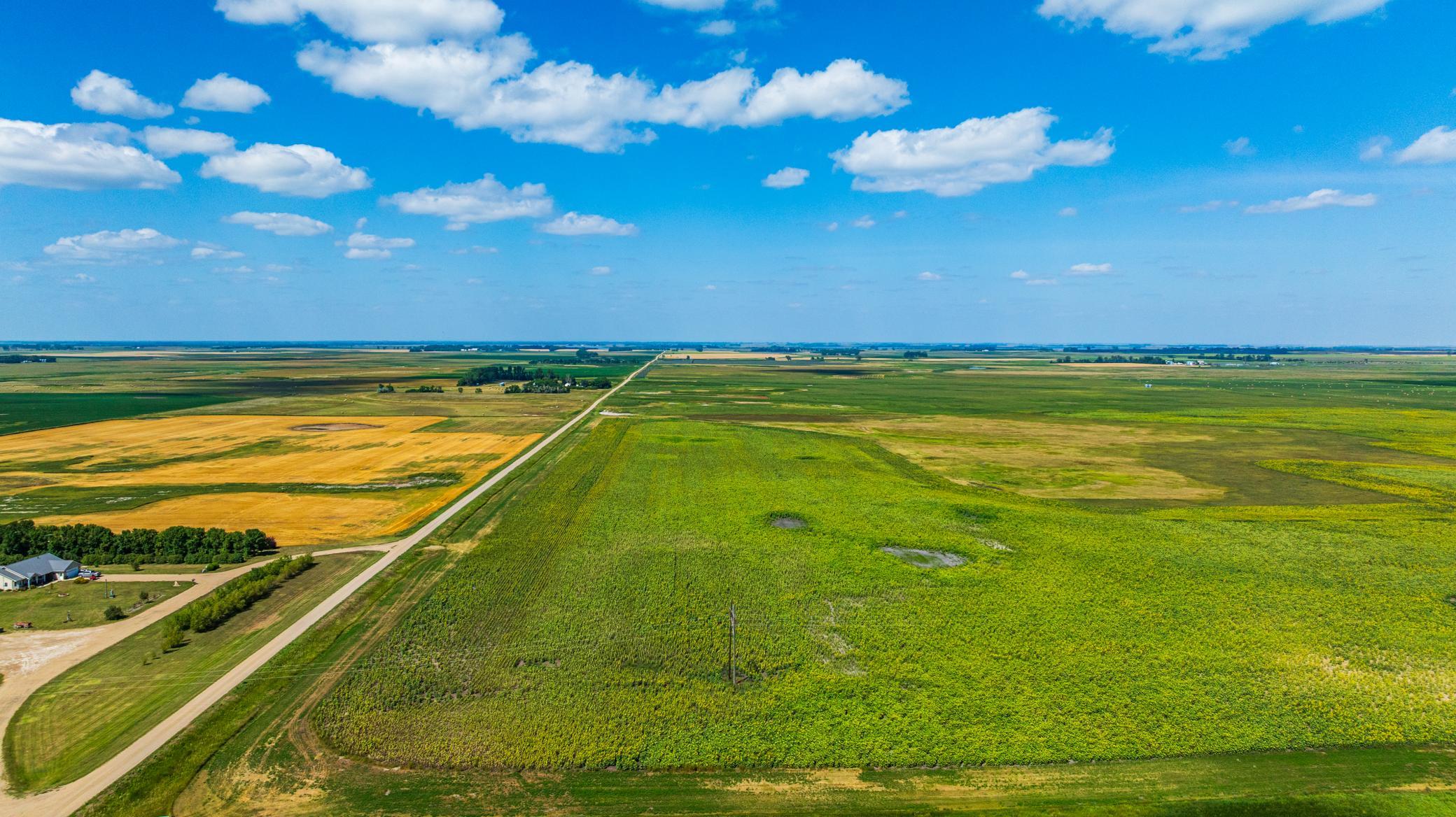 land for sale at TBD 15 Ave NE Lot 2 in Berwick, ND (photo 6 of 25)