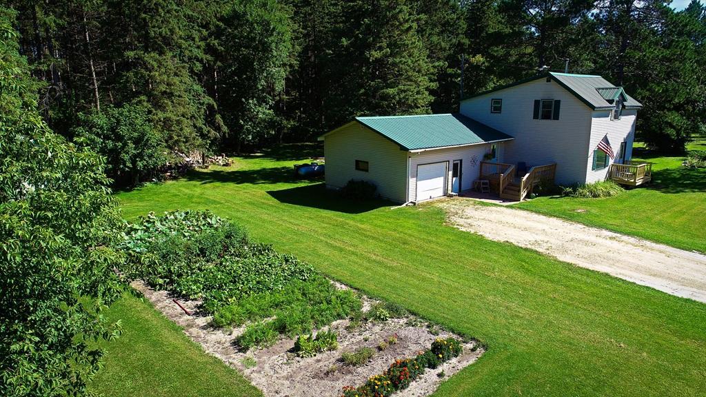 1910 single family home for sale at 69305 Kirkwood Drive in Roosevelt, MN — 4 bed, 2 bath (photo 2 of 53)