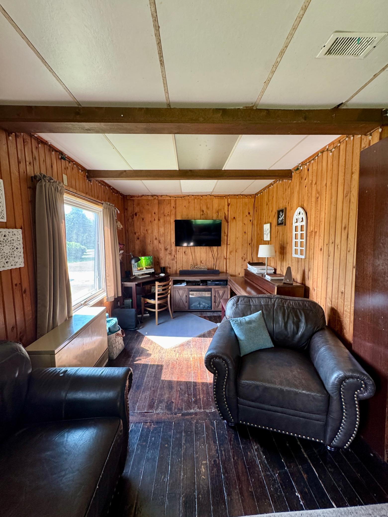 1910 single family home for sale at 69305 Kirkwood Drive in Roosevelt, MN — 4 bed, 2 bath (photo 11 of 53)