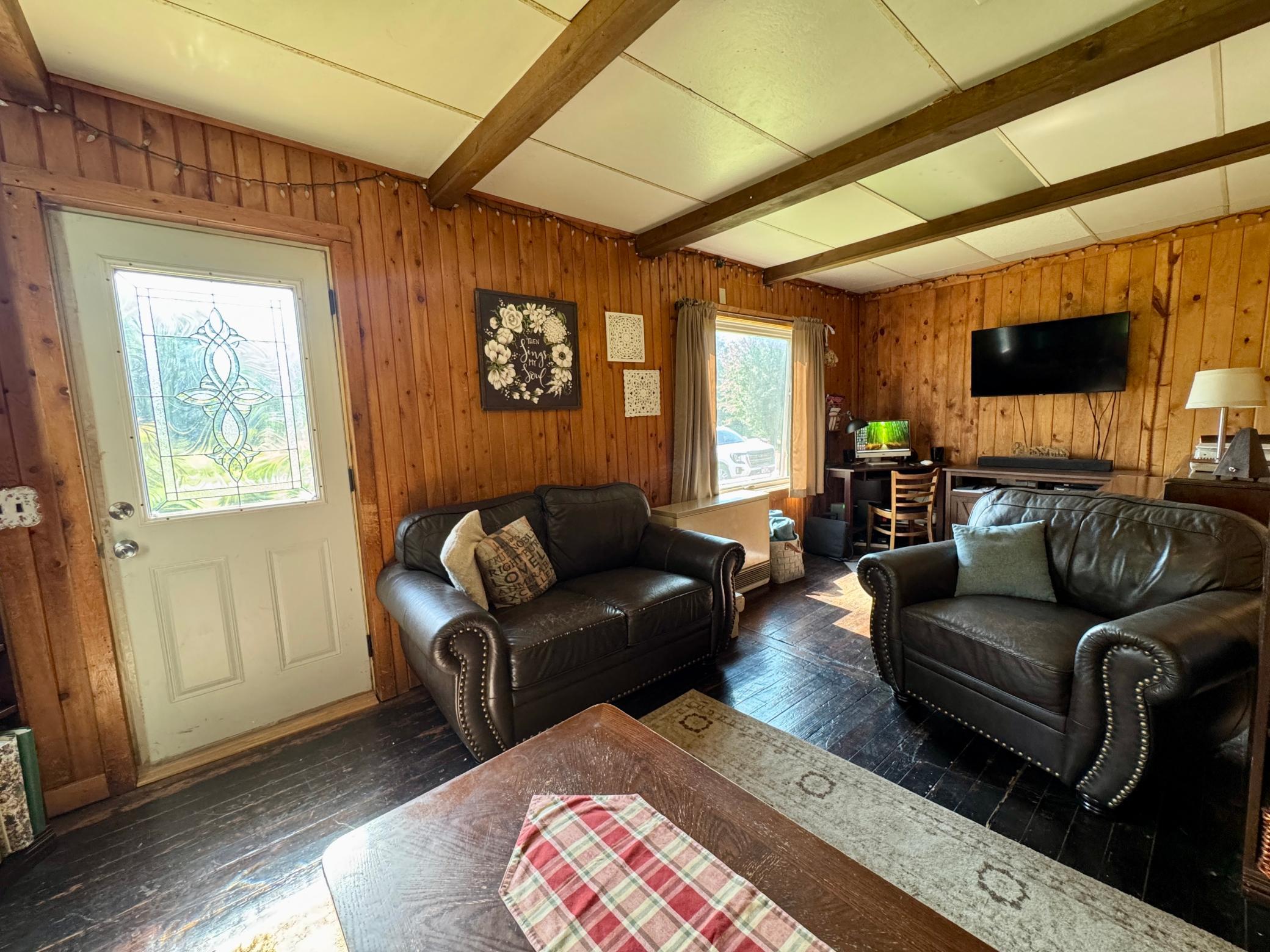 1910 single family home for sale at 69305 Kirkwood Drive in Roosevelt, MN — 4 bed, 2 bath (photo 12 of 53)