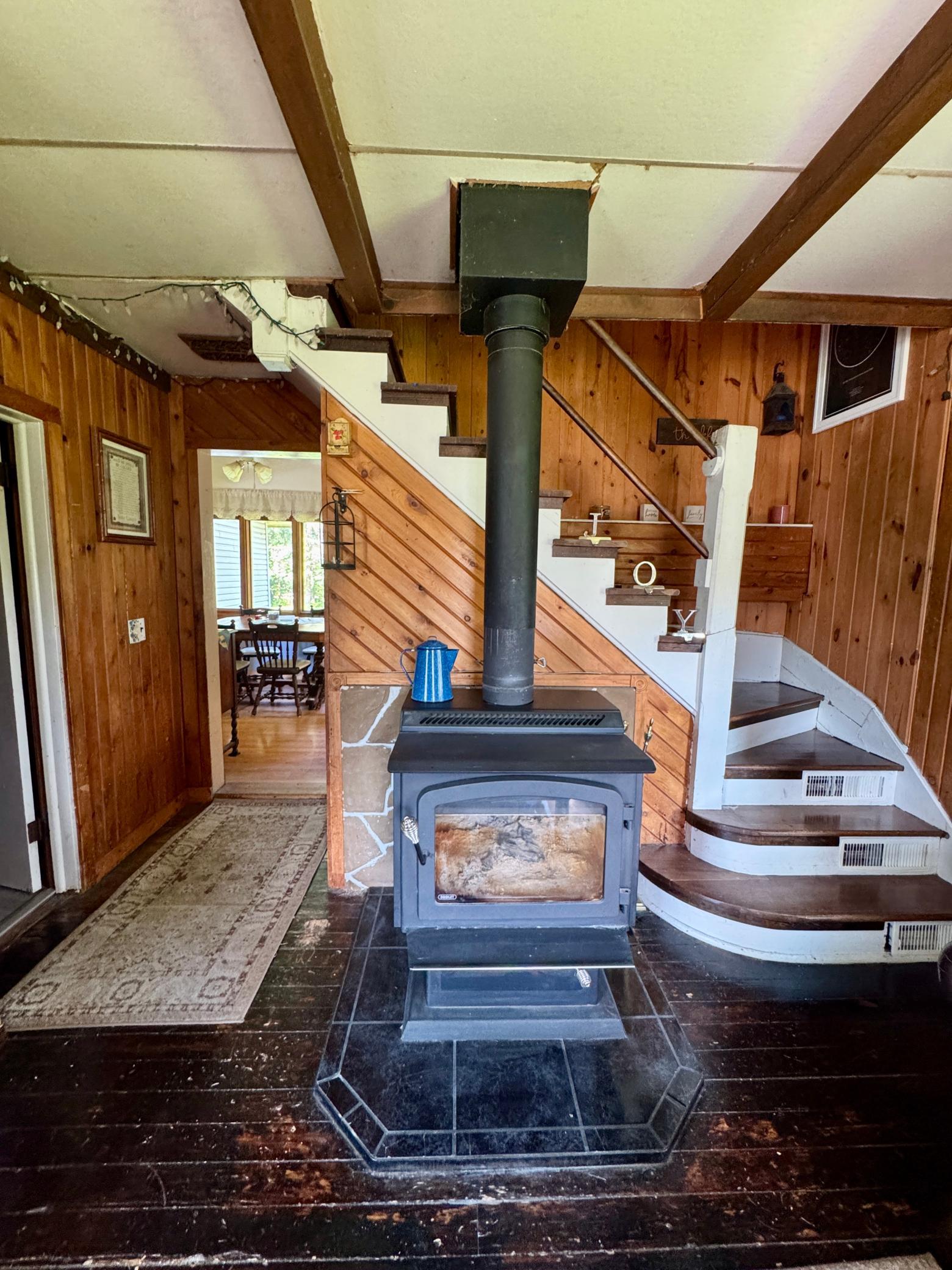 1910 single family home for sale at 69305 Kirkwood Drive in Roosevelt, MN — 4 bed, 2 bath (photo 13 of 53)