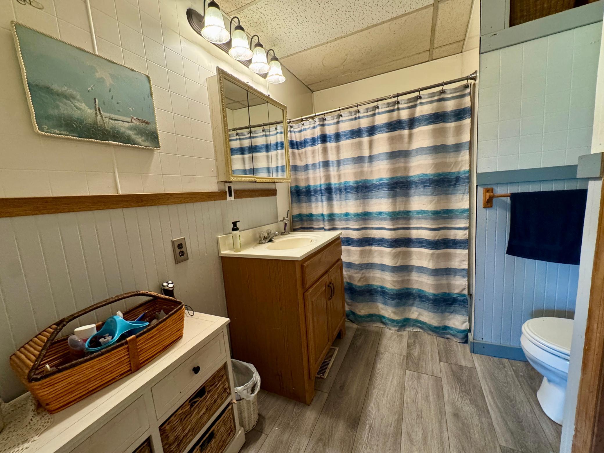 1910 single family home for sale at 69305 Kirkwood Drive in Roosevelt, MN — 4 bed, 2 bath (photo 14 of 53)