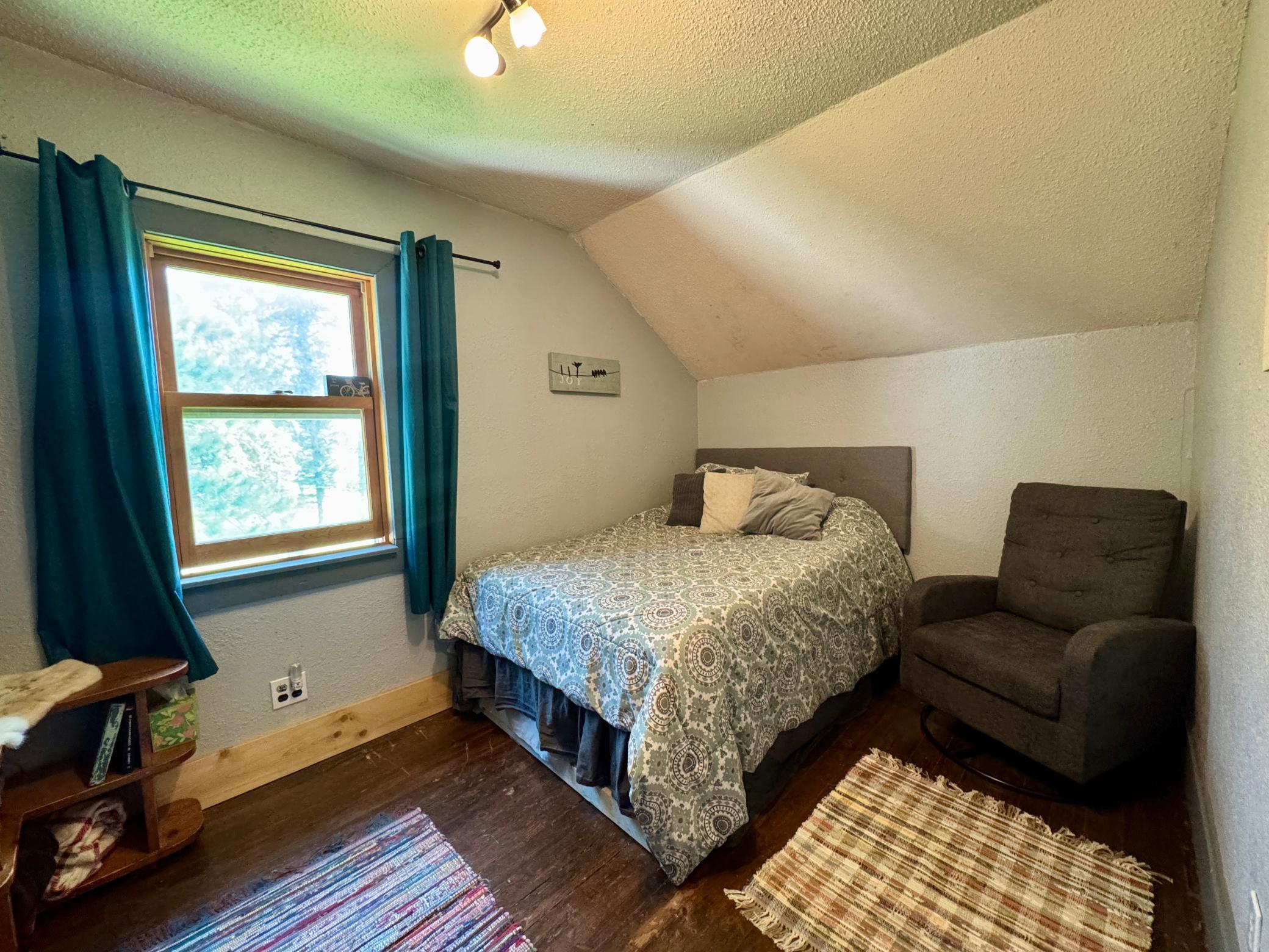 1910 single family home for sale at 69305 Kirkwood Drive in Roosevelt, MN — 4 bed, 2 bath (photo 16 of 53)