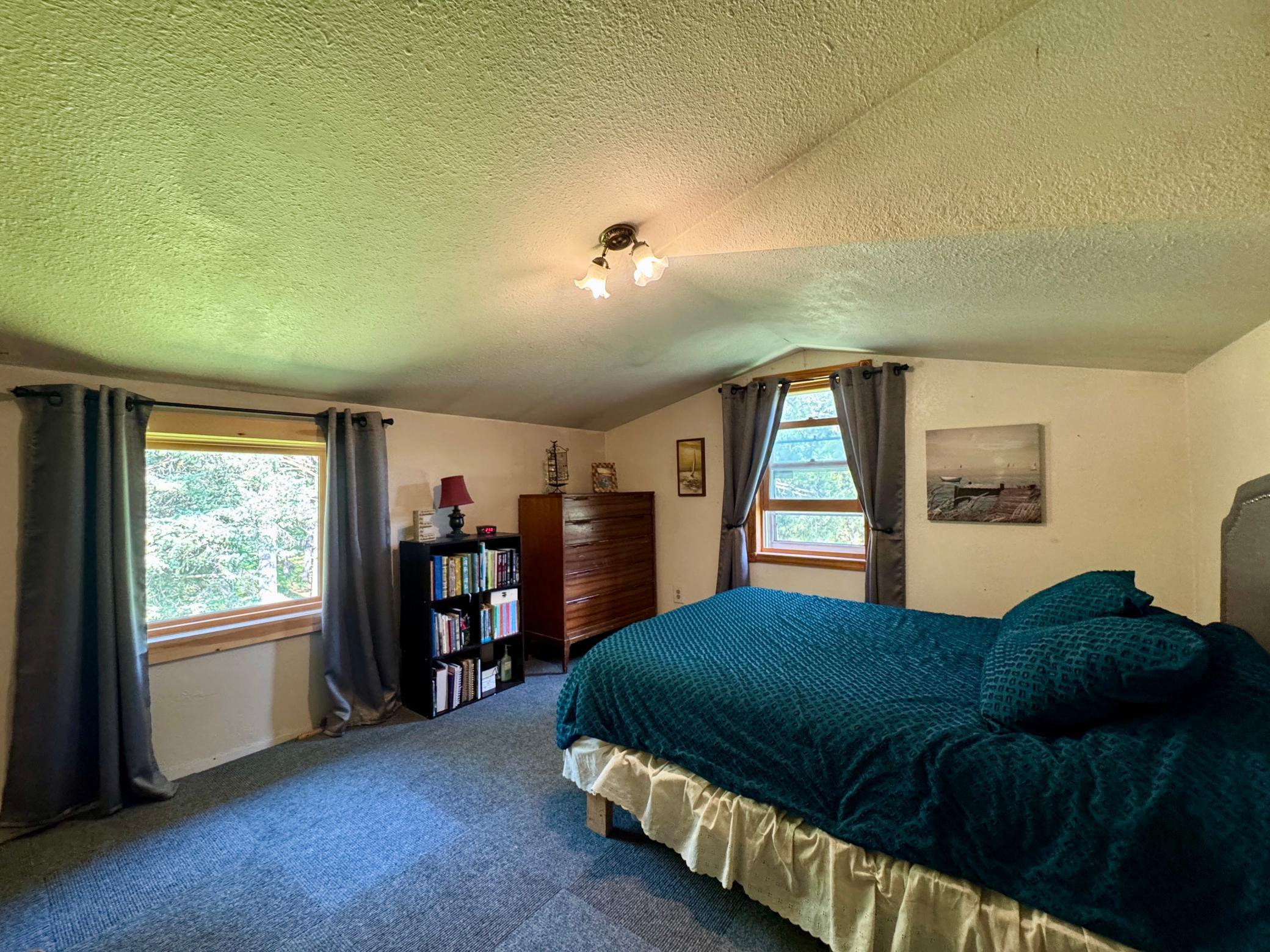1910 single family home for sale at 69305 Kirkwood Drive in Roosevelt, MN — 4 bed, 2 bath (photo 17 of 53)
