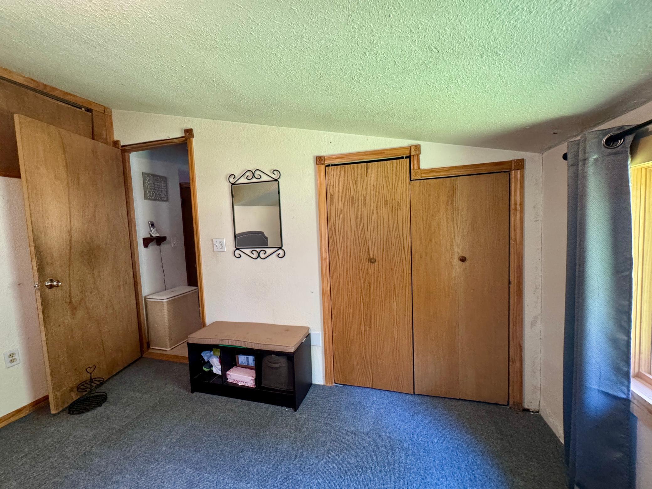 1910 single family home for sale at 69305 Kirkwood Drive in Roosevelt, MN — 4 bed, 2 bath (photo 18 of 53)