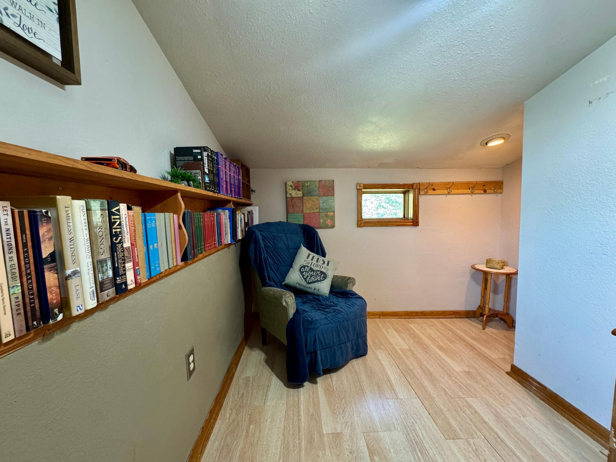 1910 single family home for sale at 69305 Kirkwood Drive in Roosevelt, MN — 4 bed, 2 bath (photo 19 of 53)