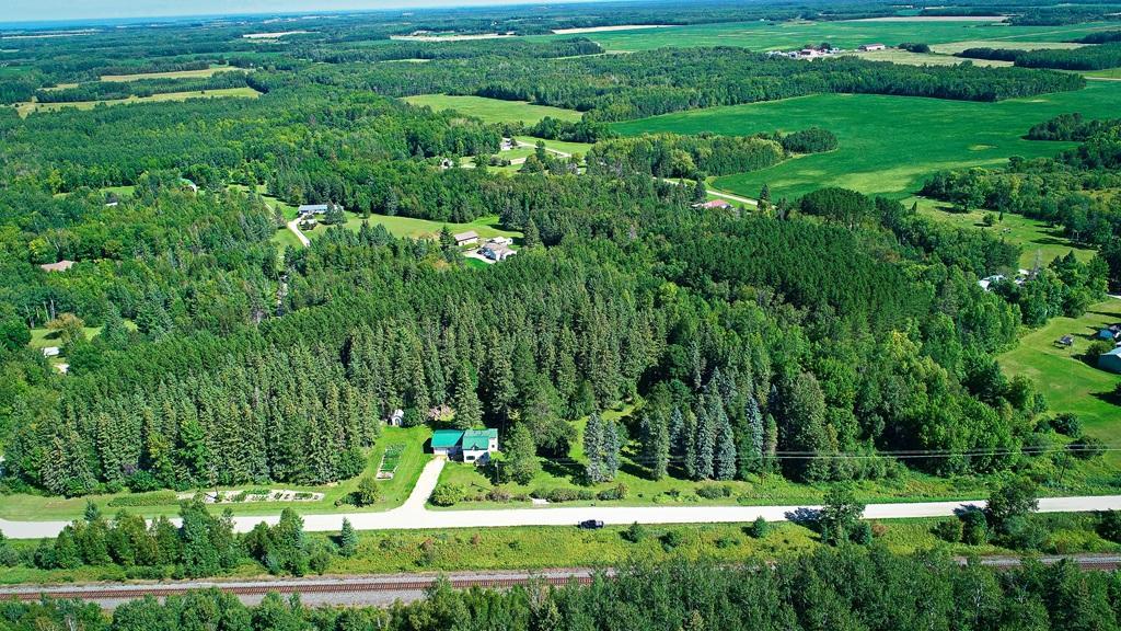 1910 single family home for sale at 69305 Kirkwood Drive in Roosevelt, MN — 4 bed, 2 bath (photo 3 of 53)